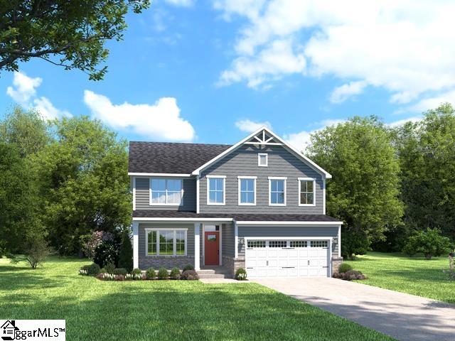 1311 Olive Drive