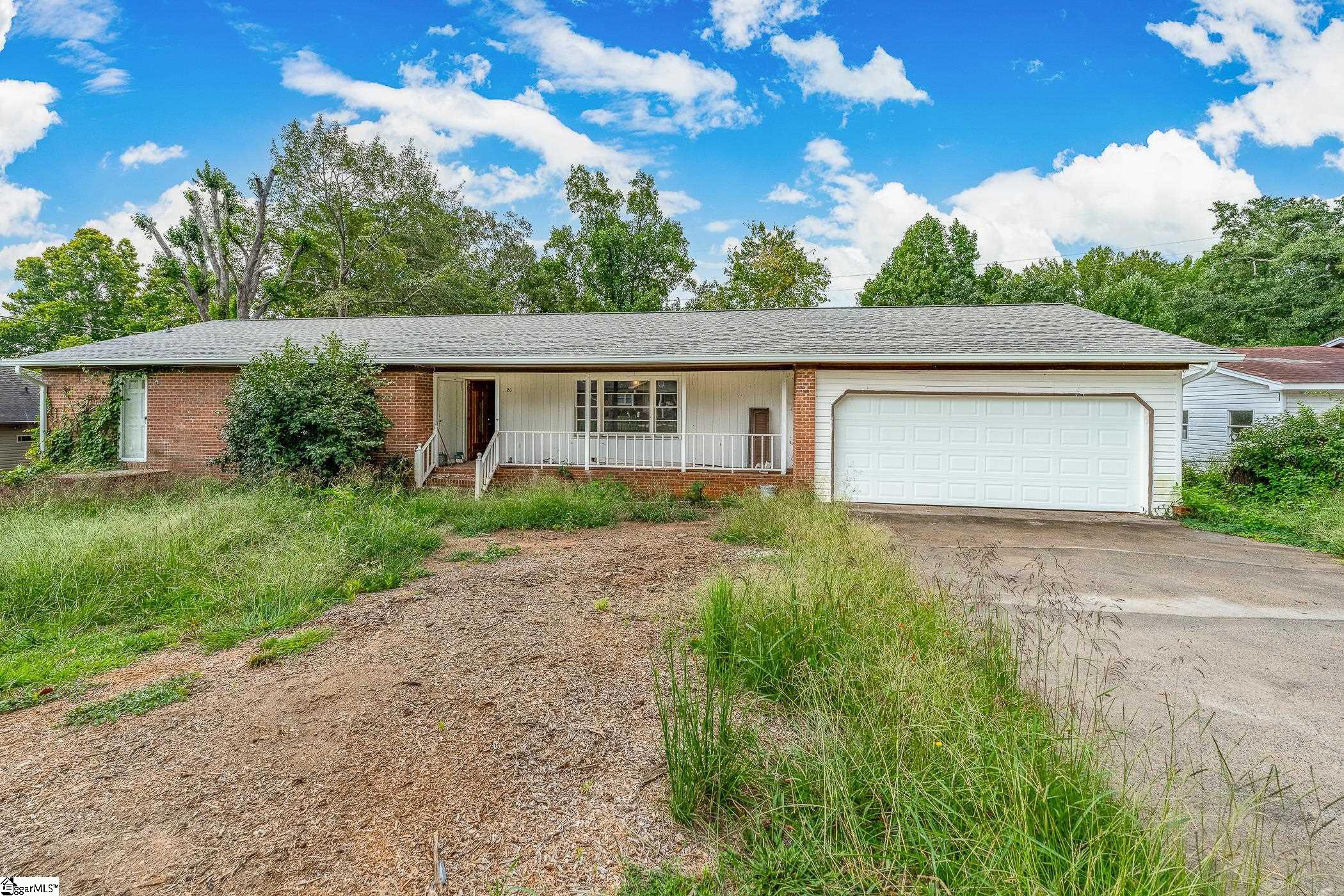 20 Alice Farr Drive