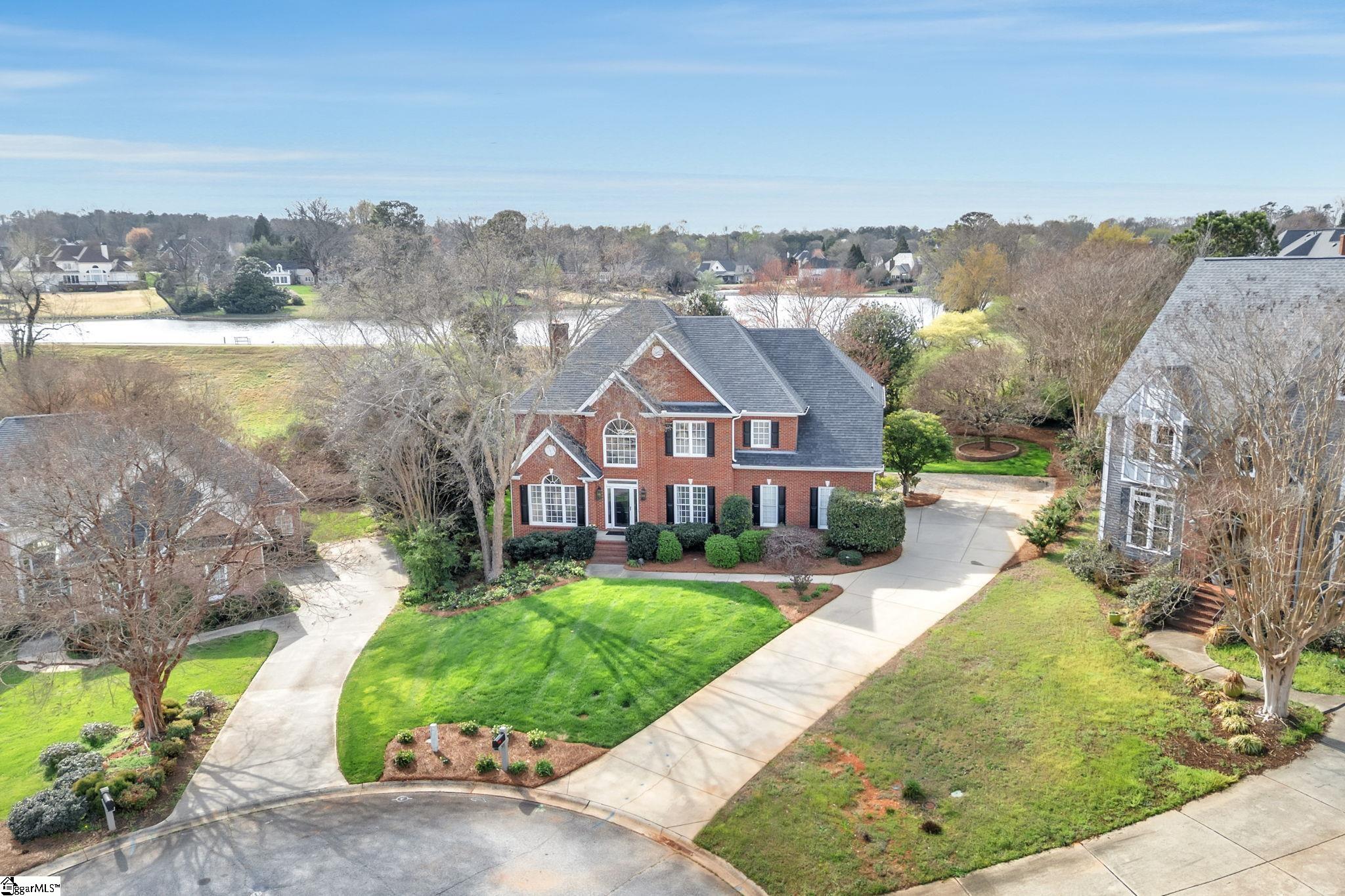 301 Rosebud Lane