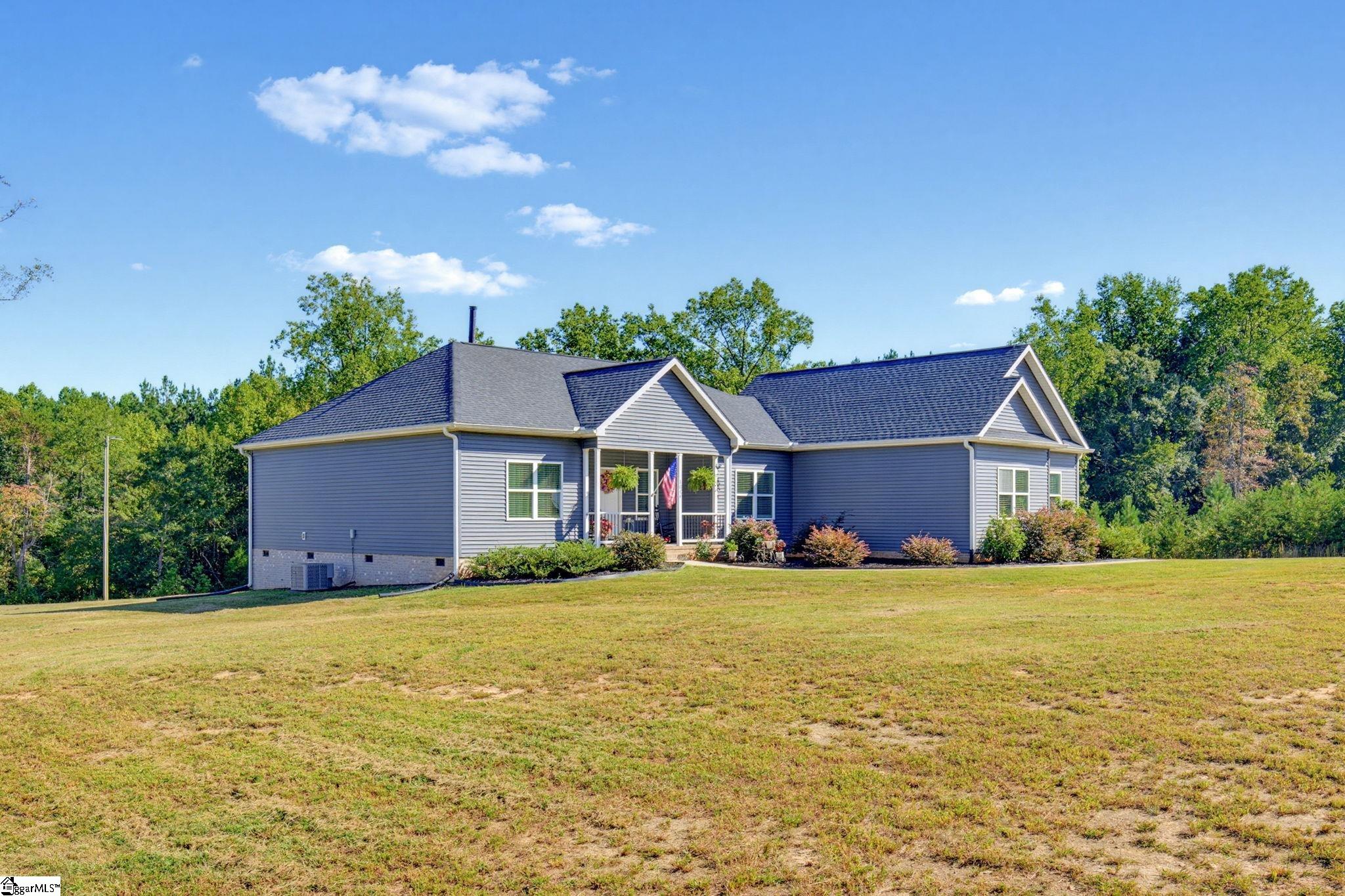 1054 Westminster Highway