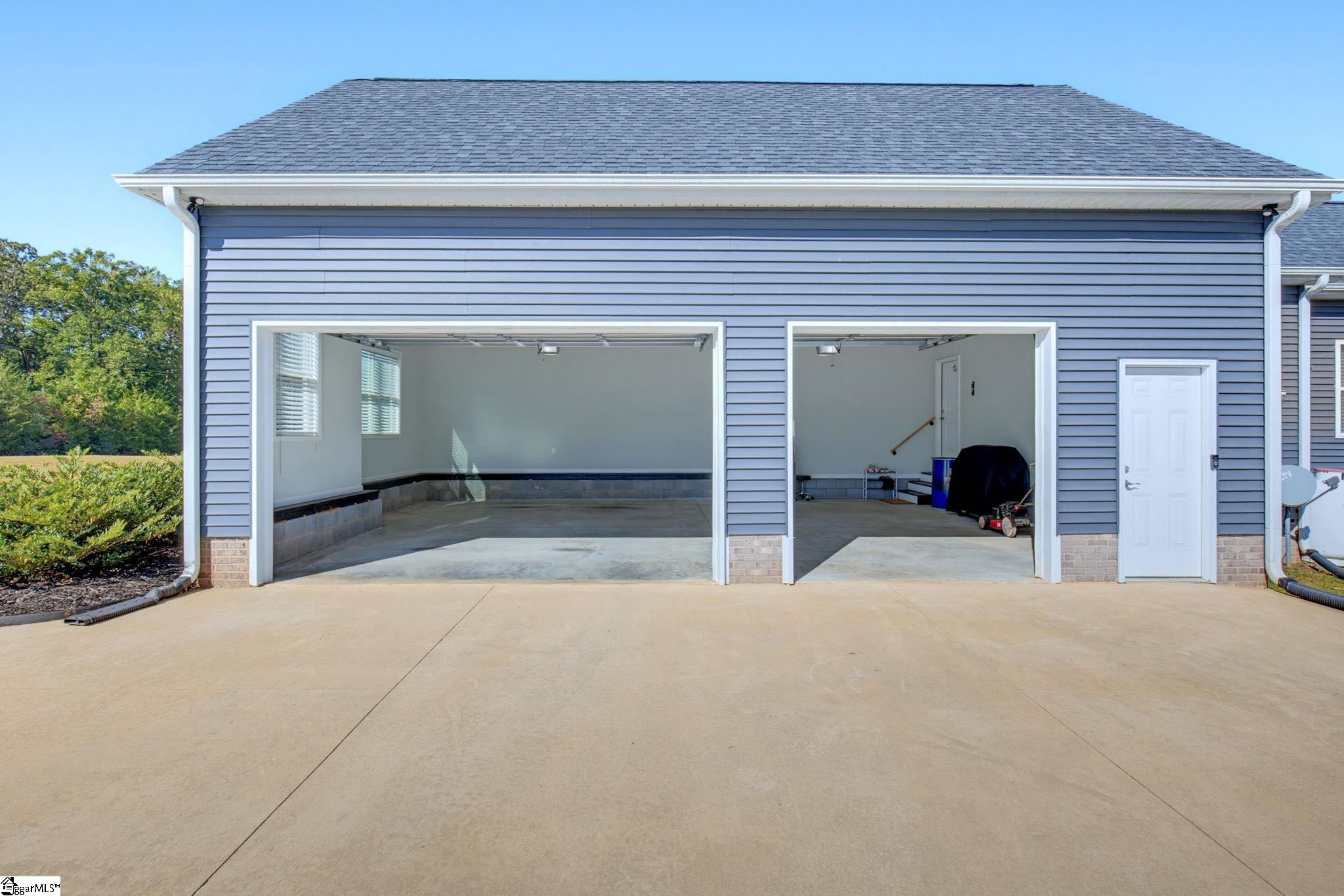 1054 Westminster Highway