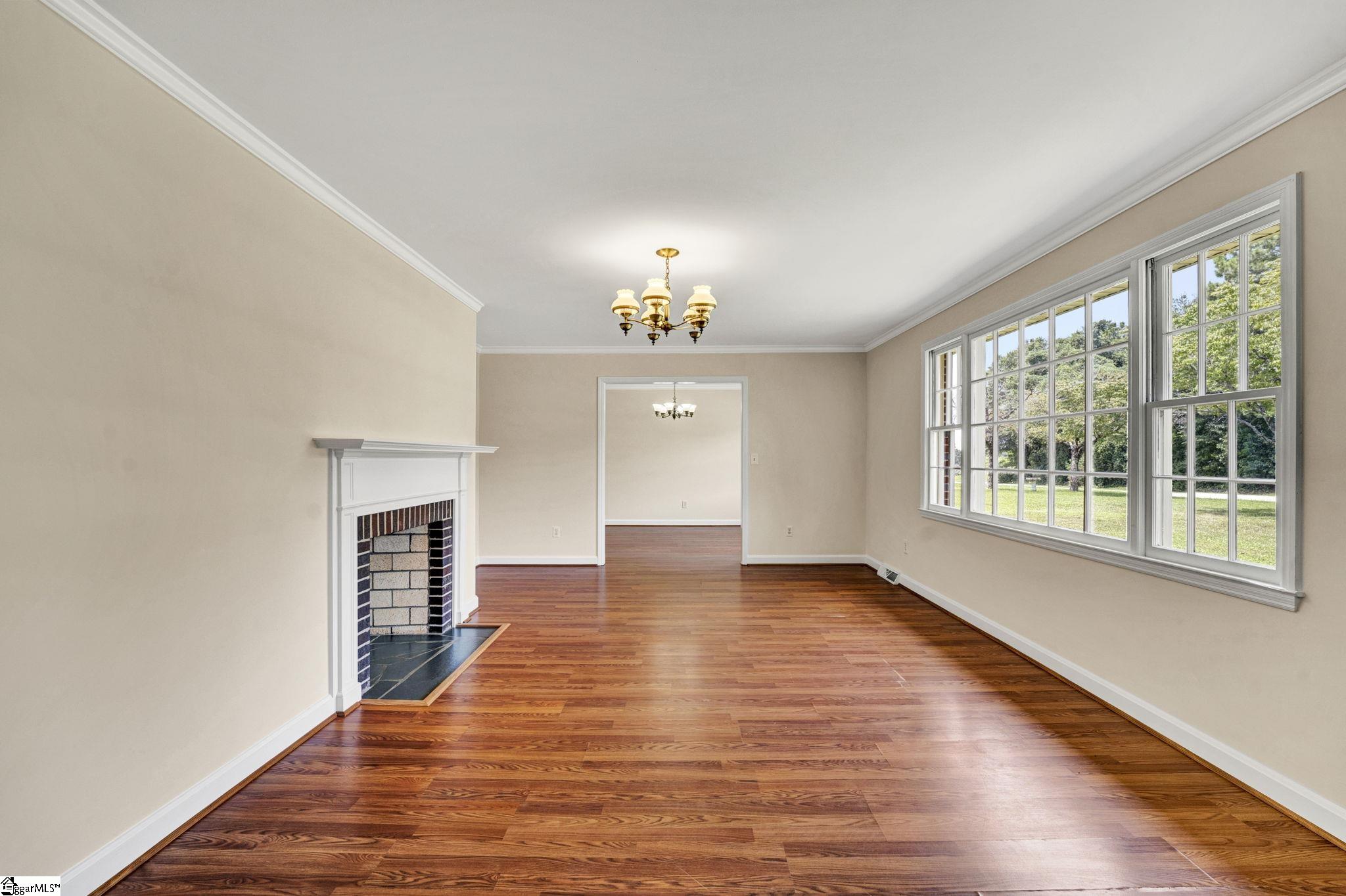 22 Jackson Drive