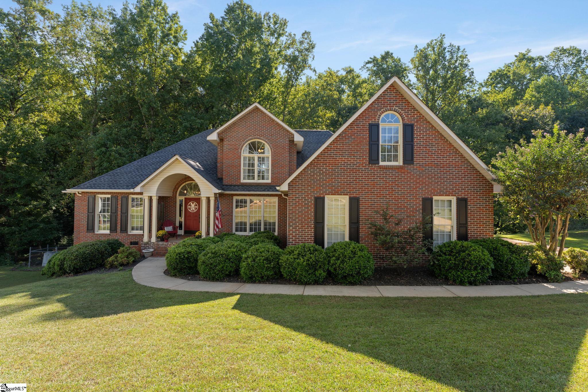 209 Woodbridge Court