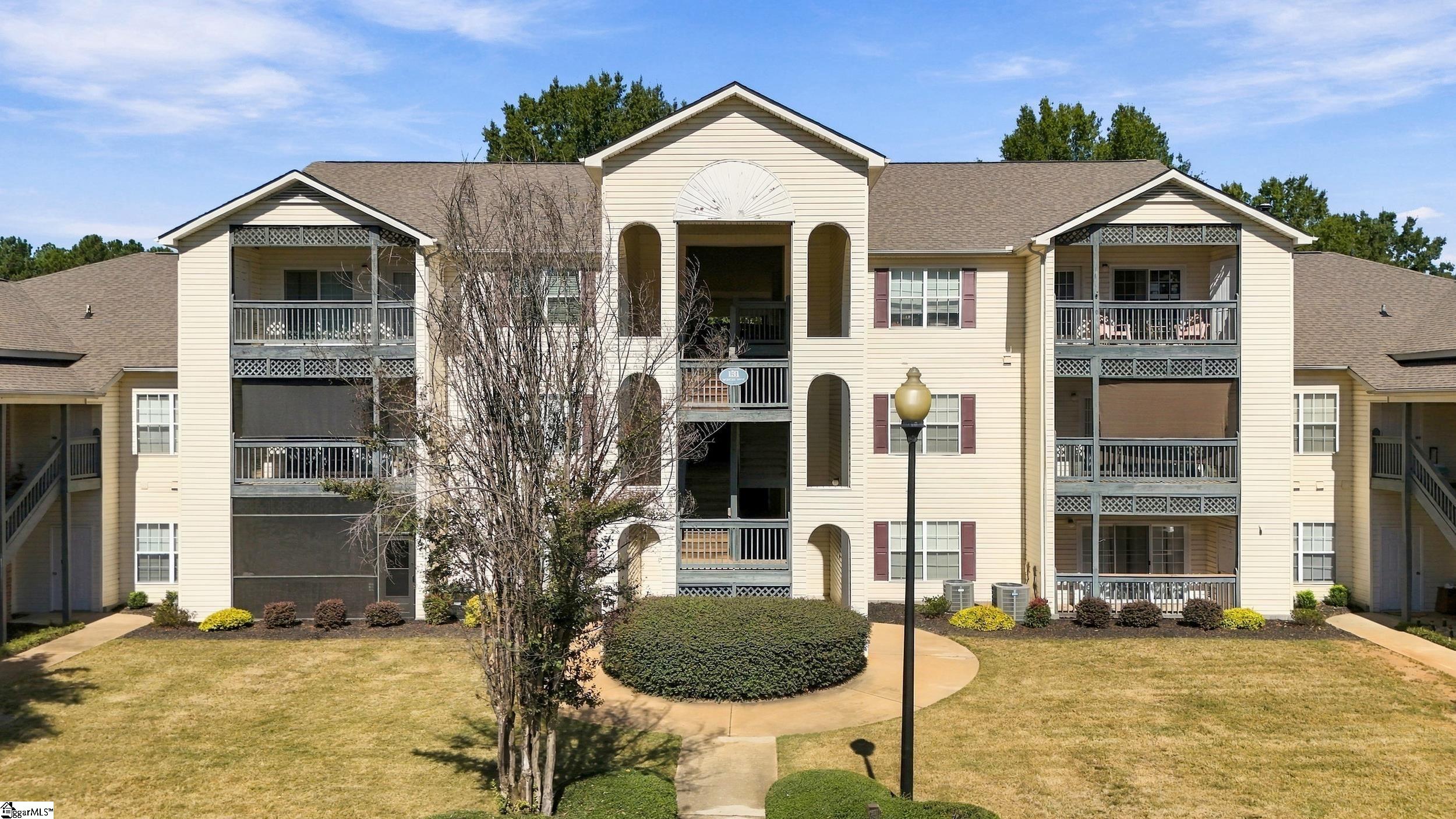 131 Wexford Drive
