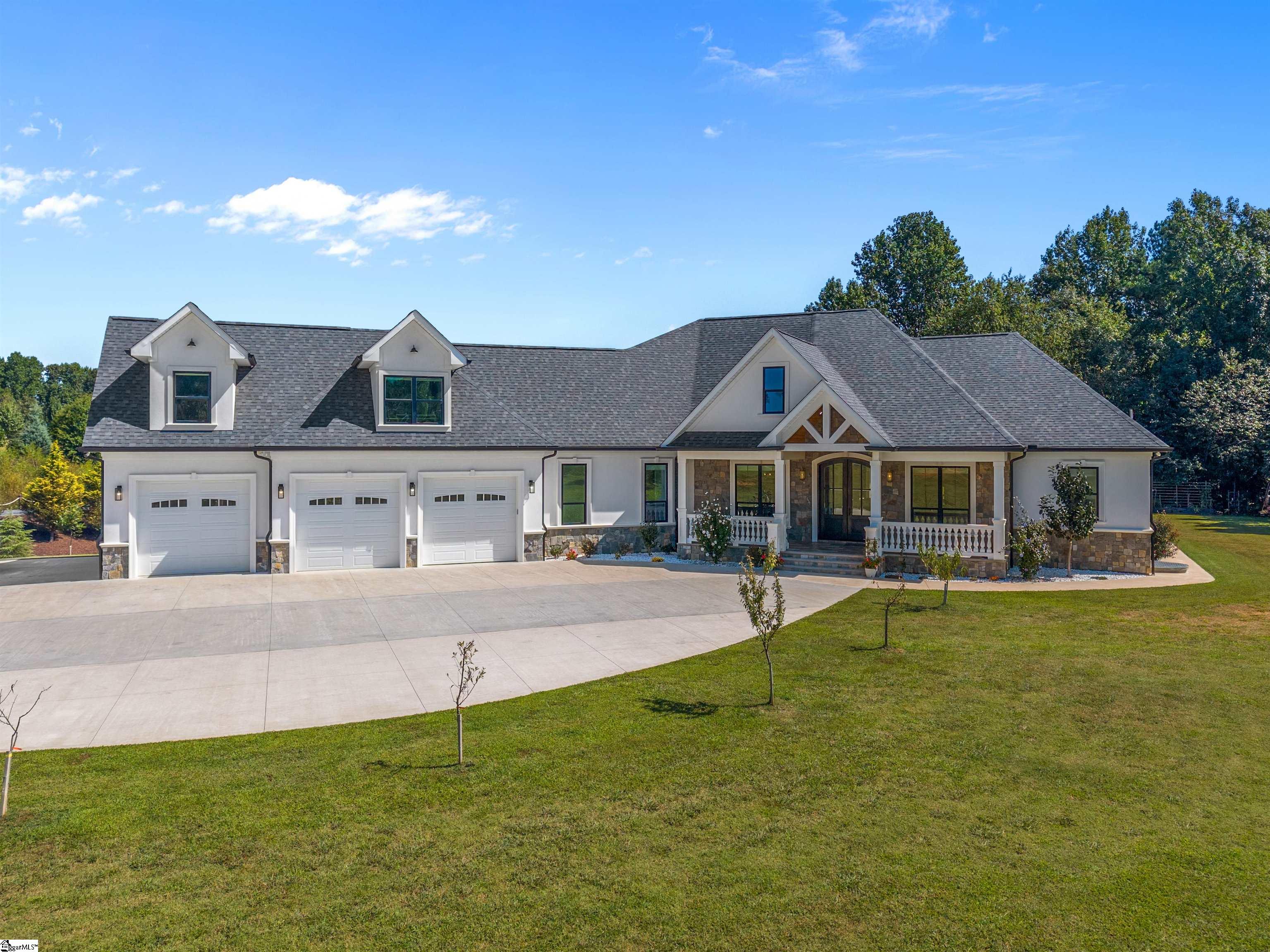 230 Gano Drive