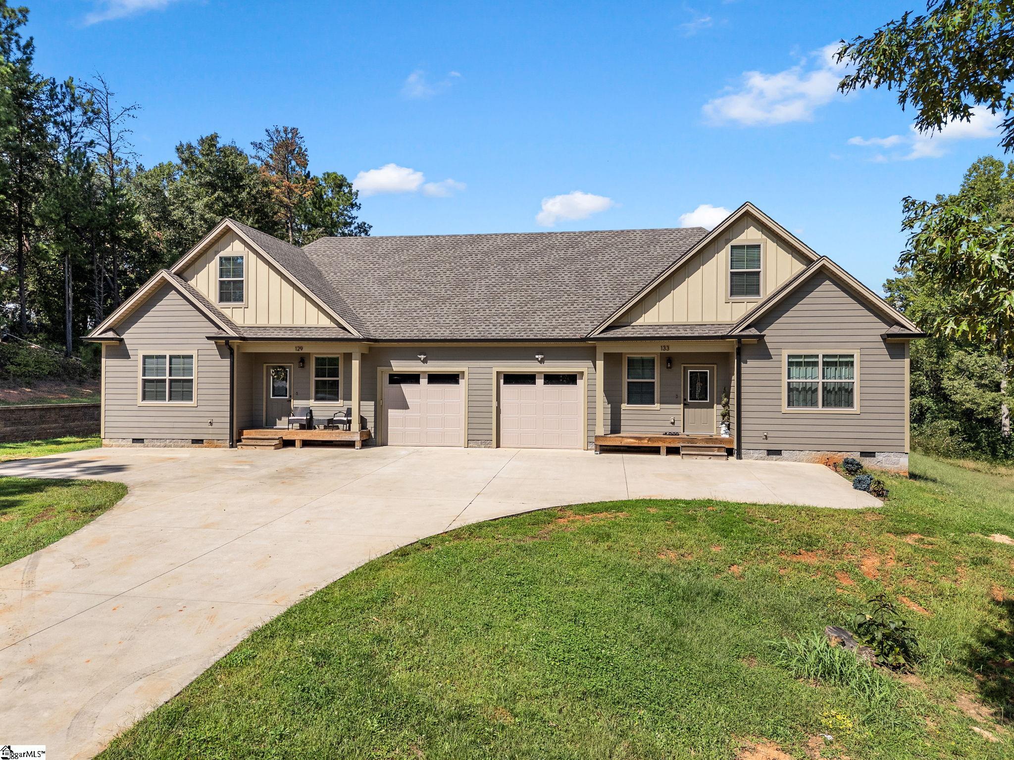 129 Victoria Drive
