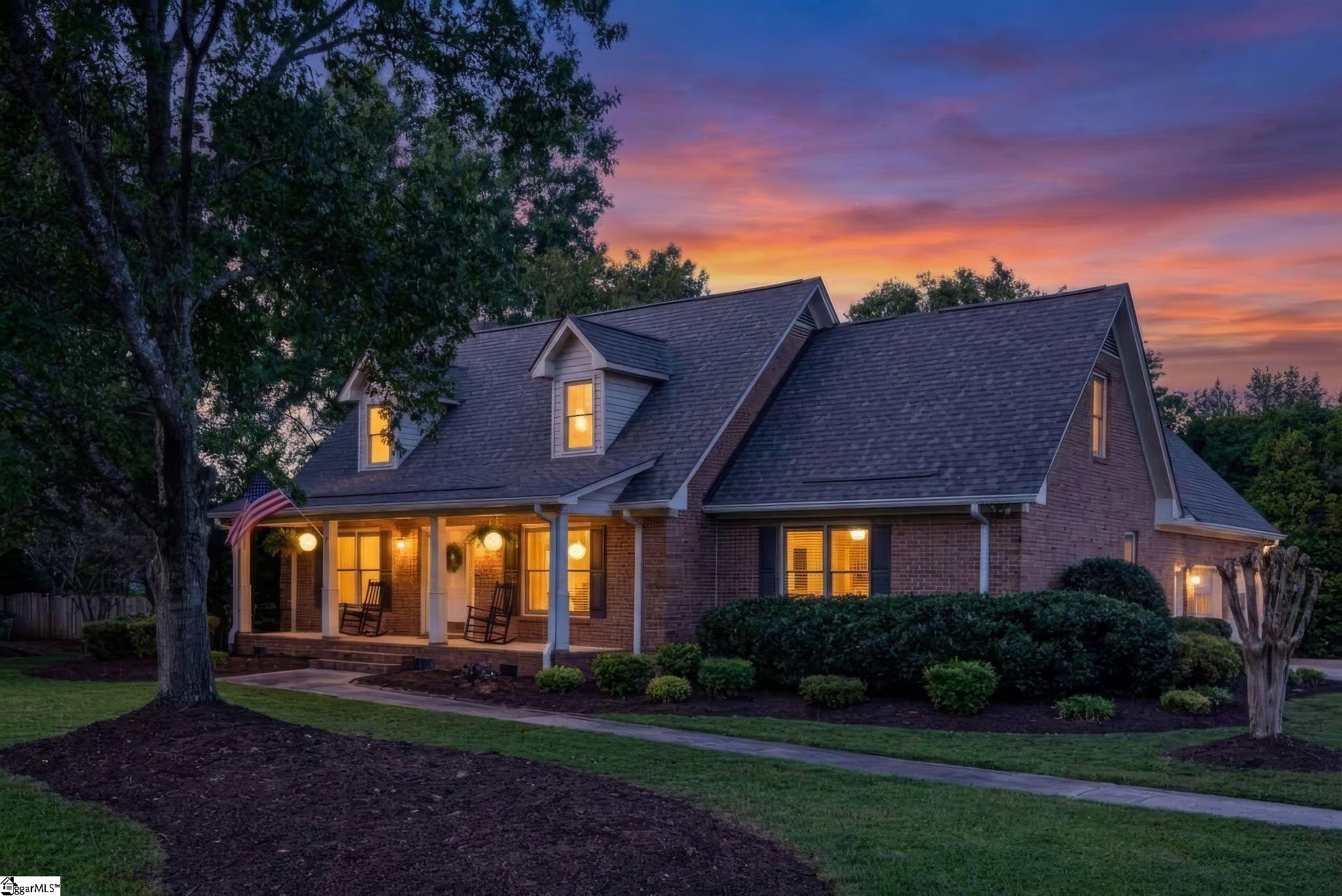 104 Chadley Way