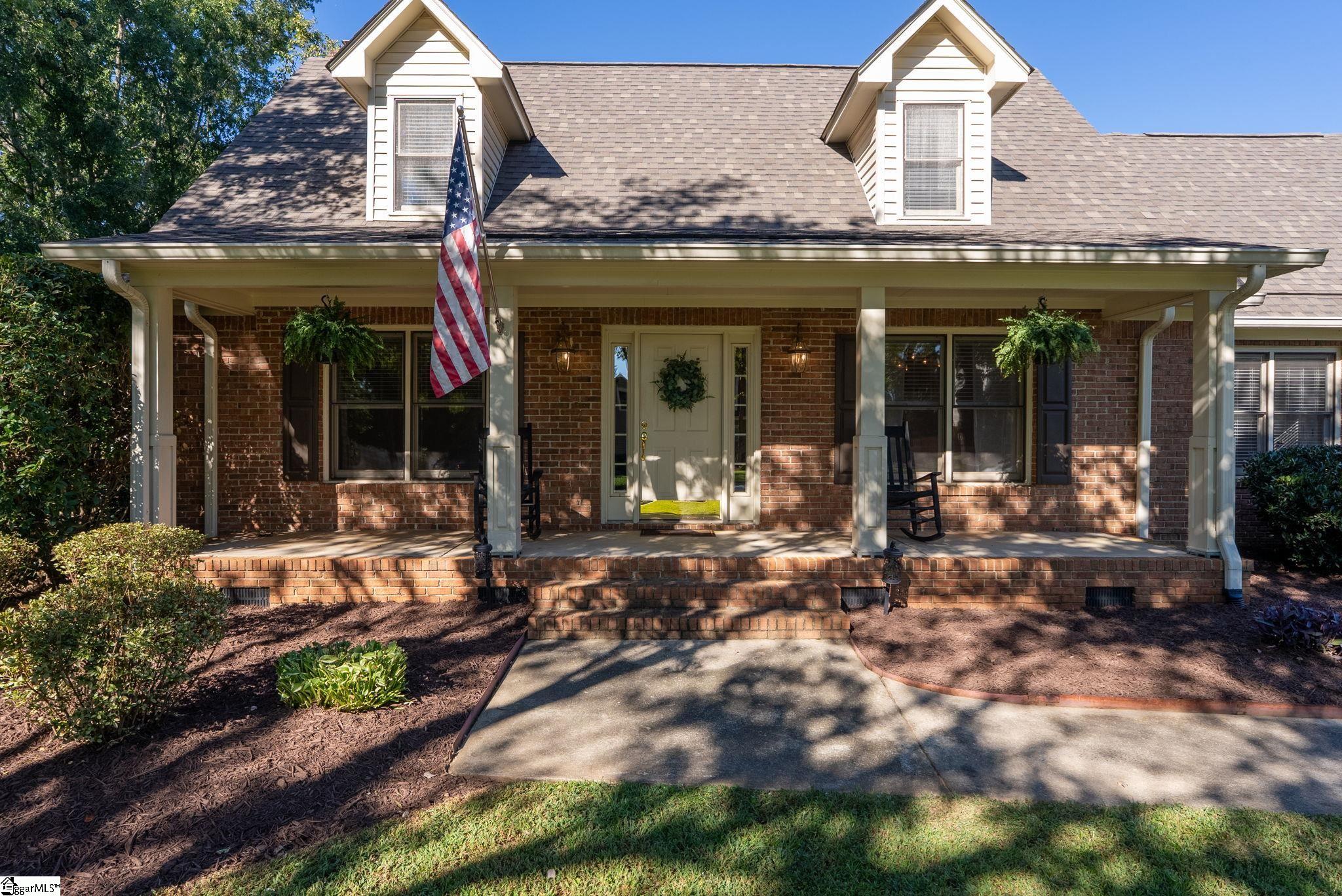 104 Chadley Way