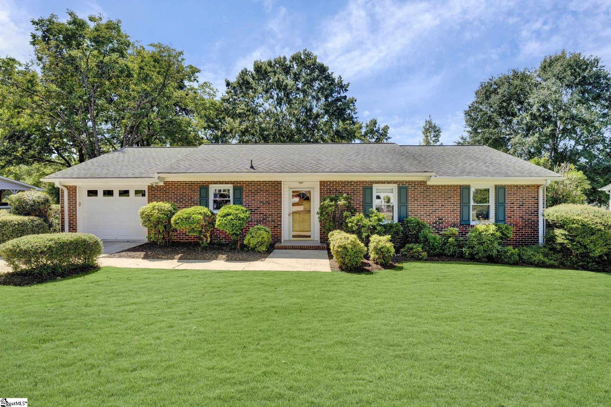 110 Dorian Drive