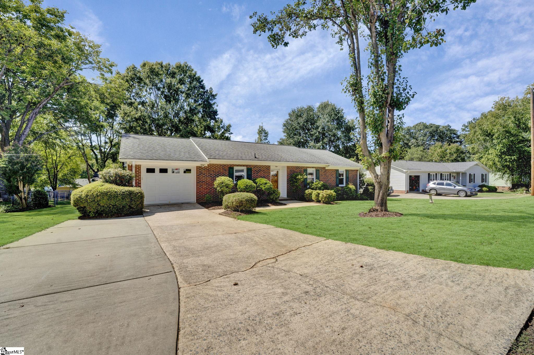 110 Dorian Drive