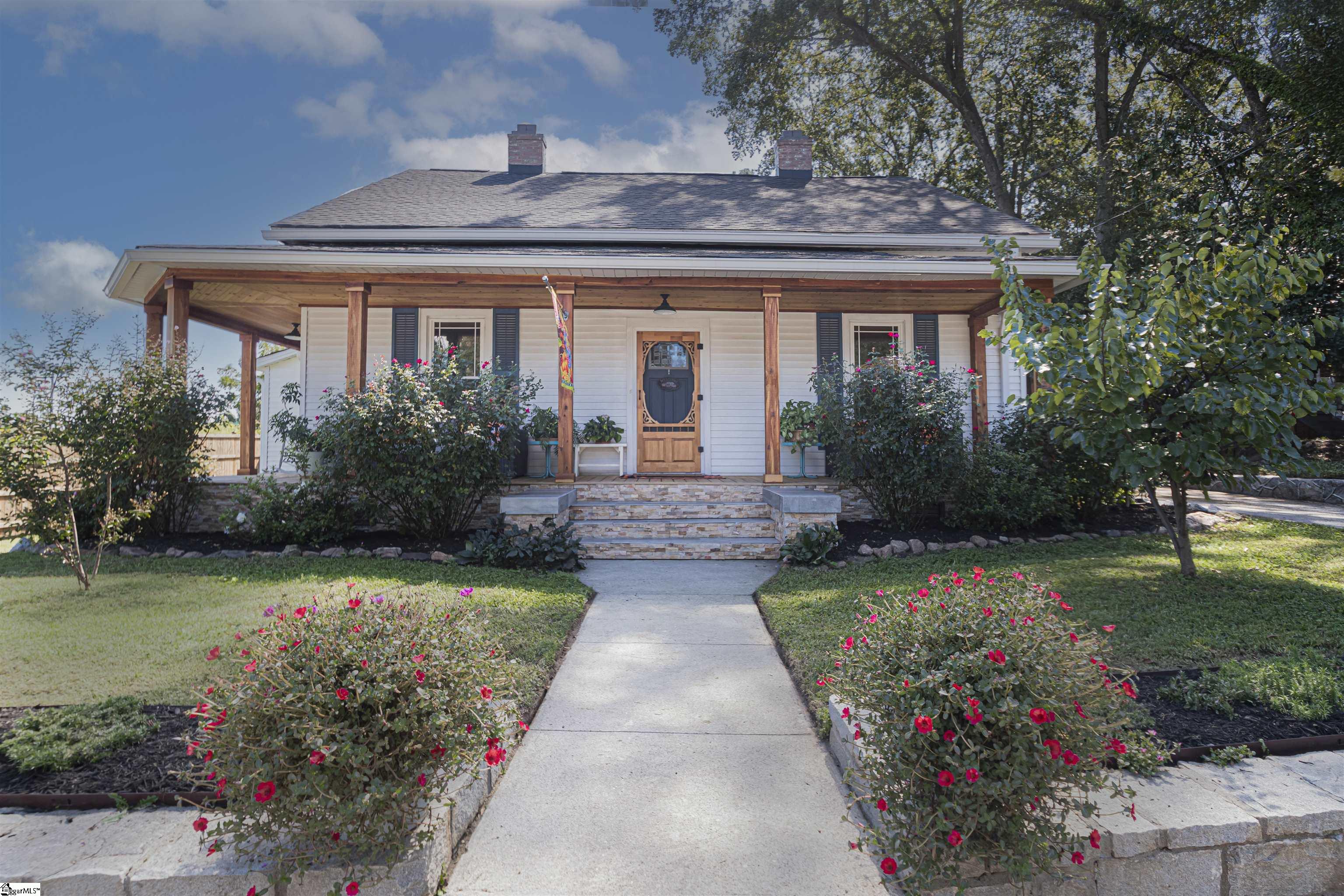 323 Front Street