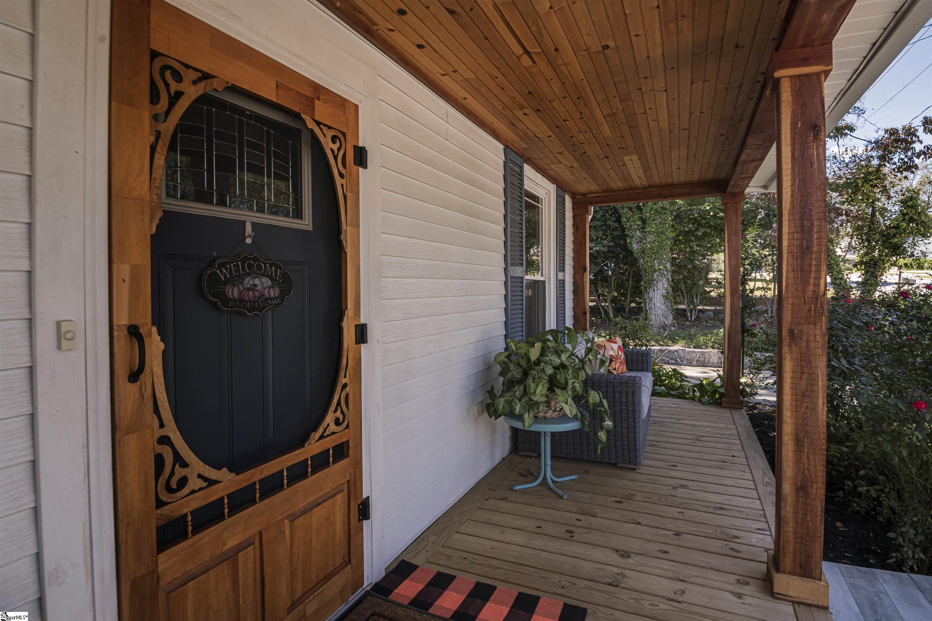 323 Front Street