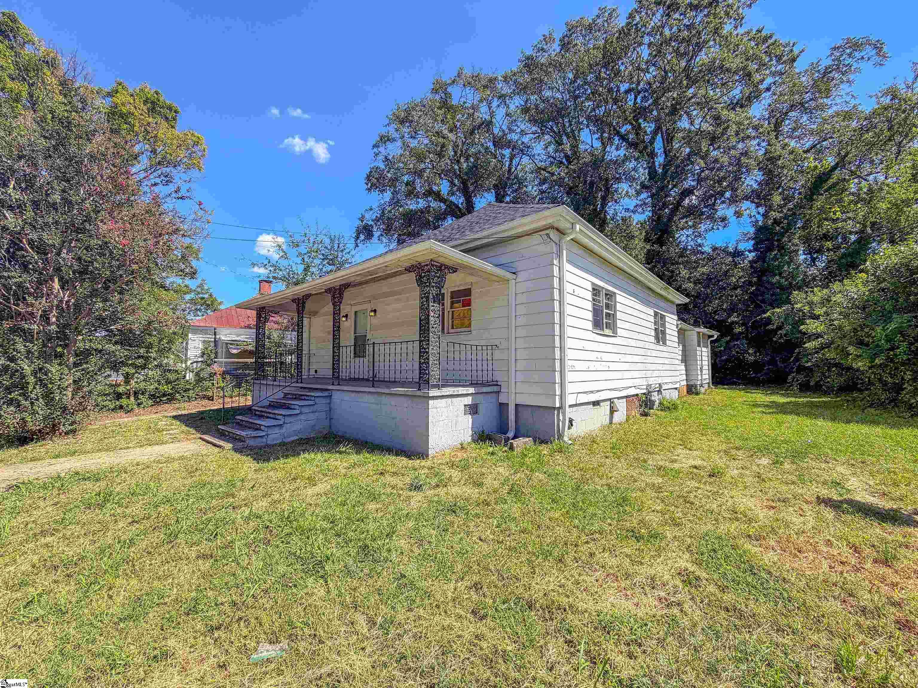 355 Farley Street