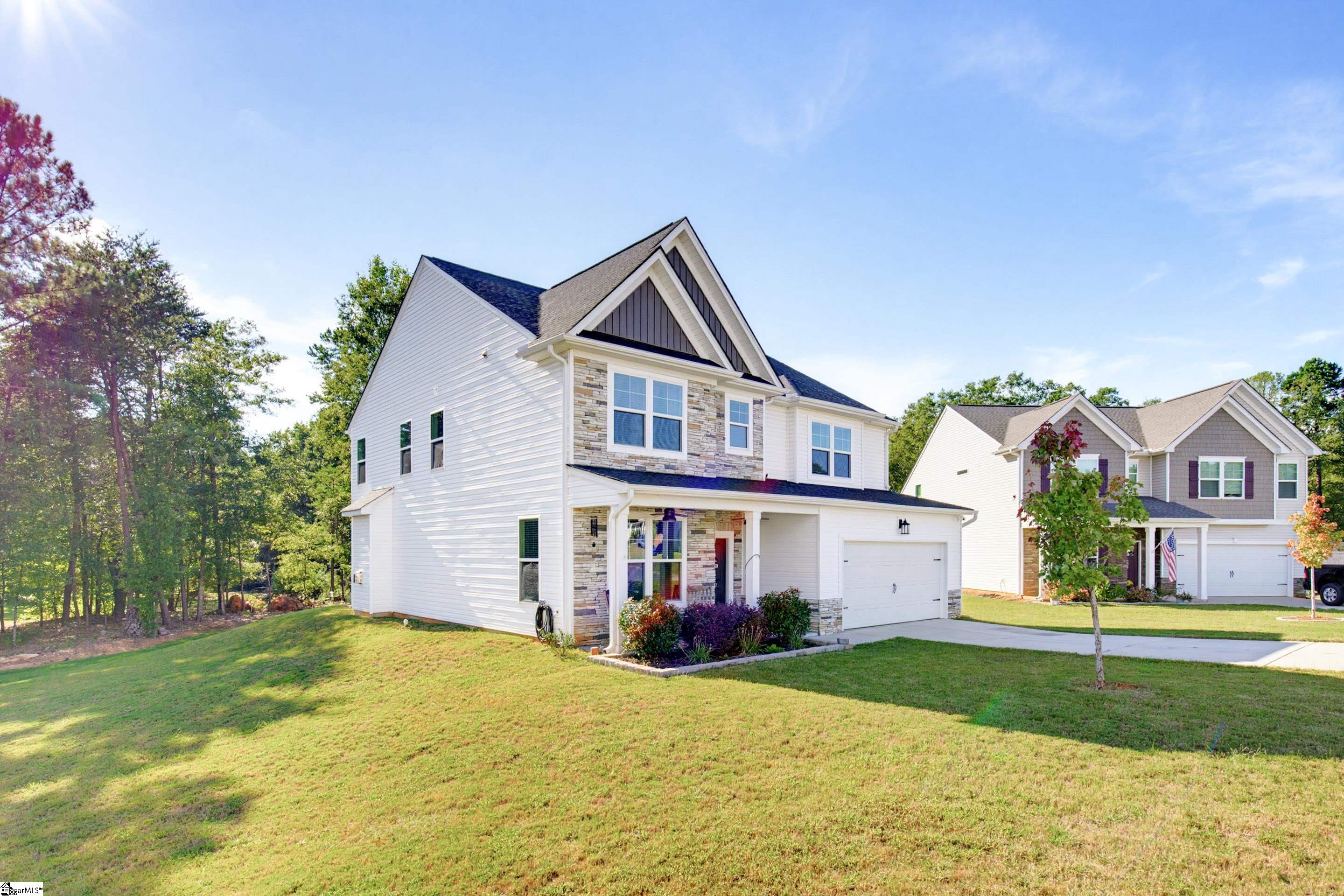 310 Wildbay Court