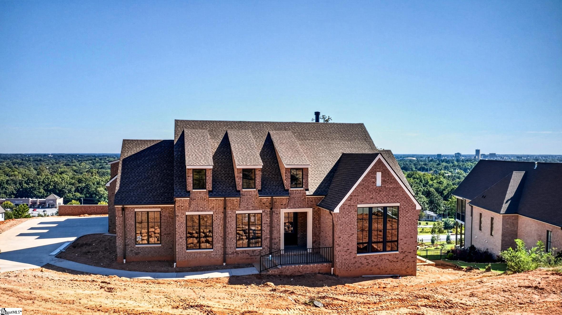15 Rovello Court