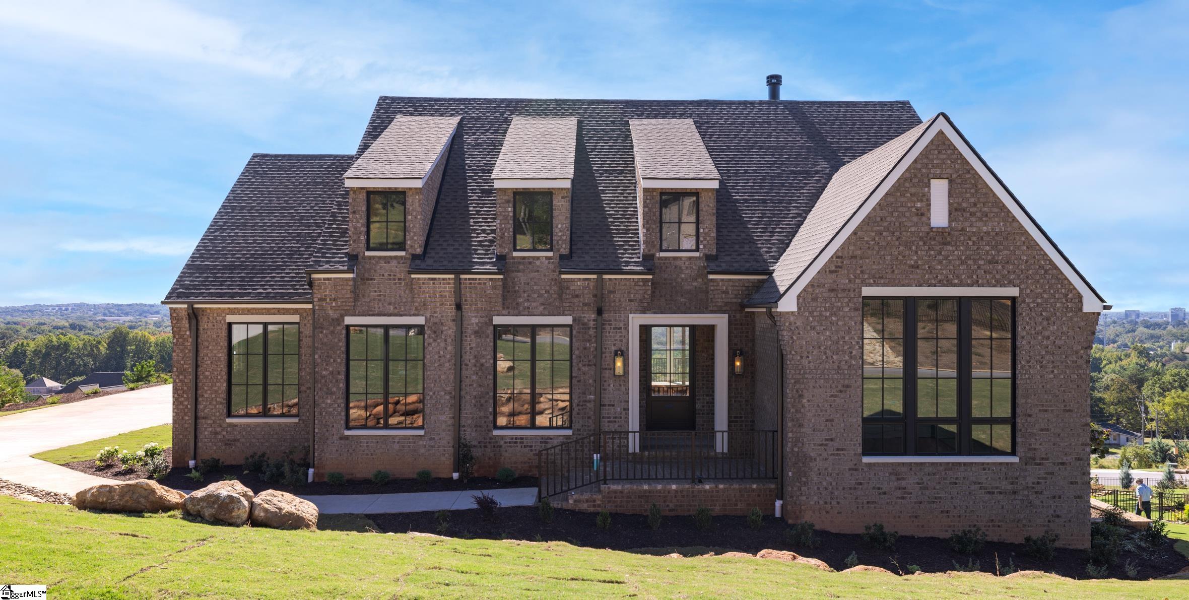 MLS #1605455 image #0