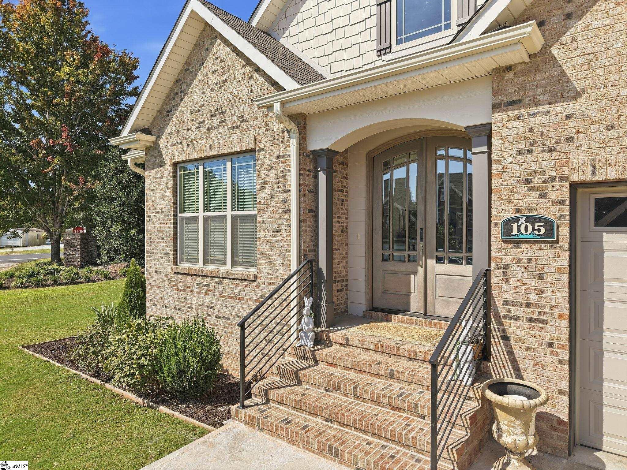 105 Carshalton Drive