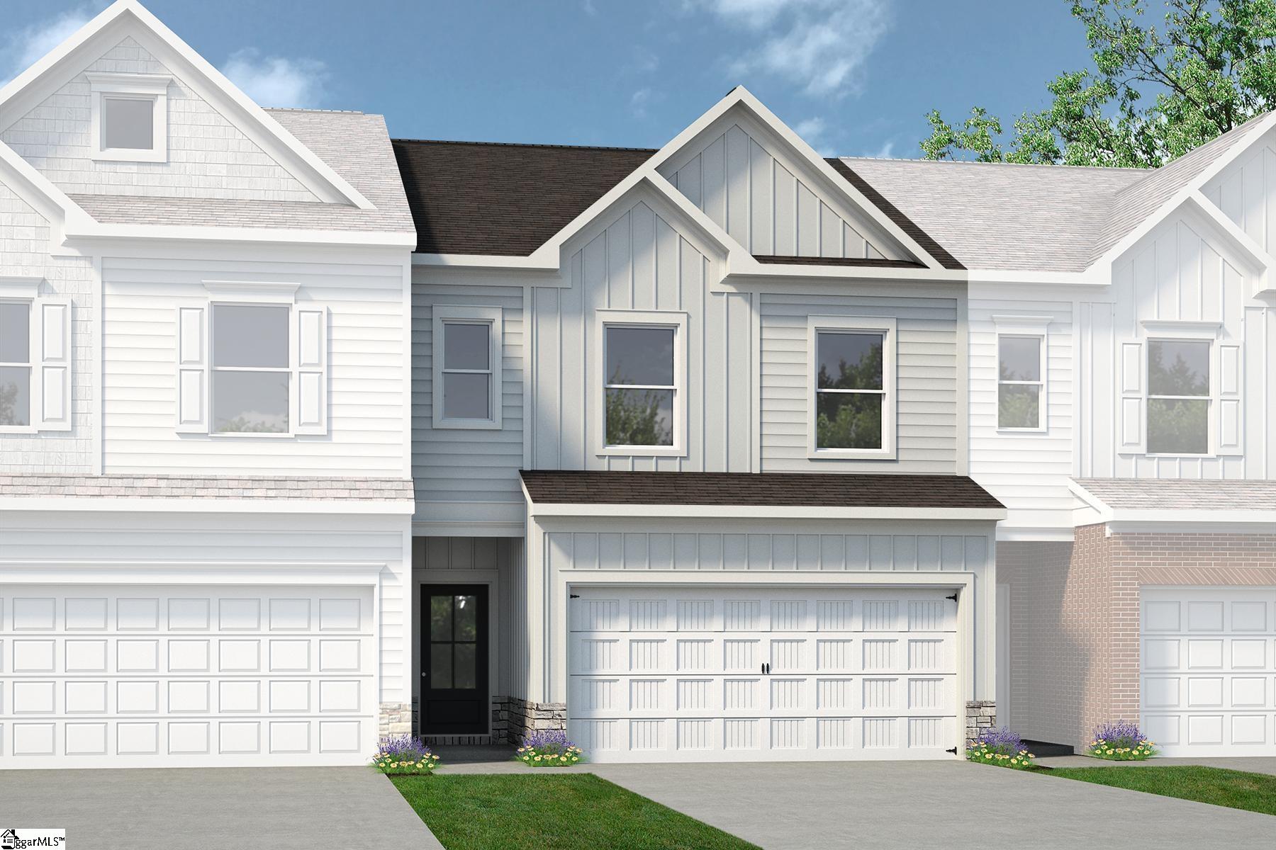 306 Diamond Drive