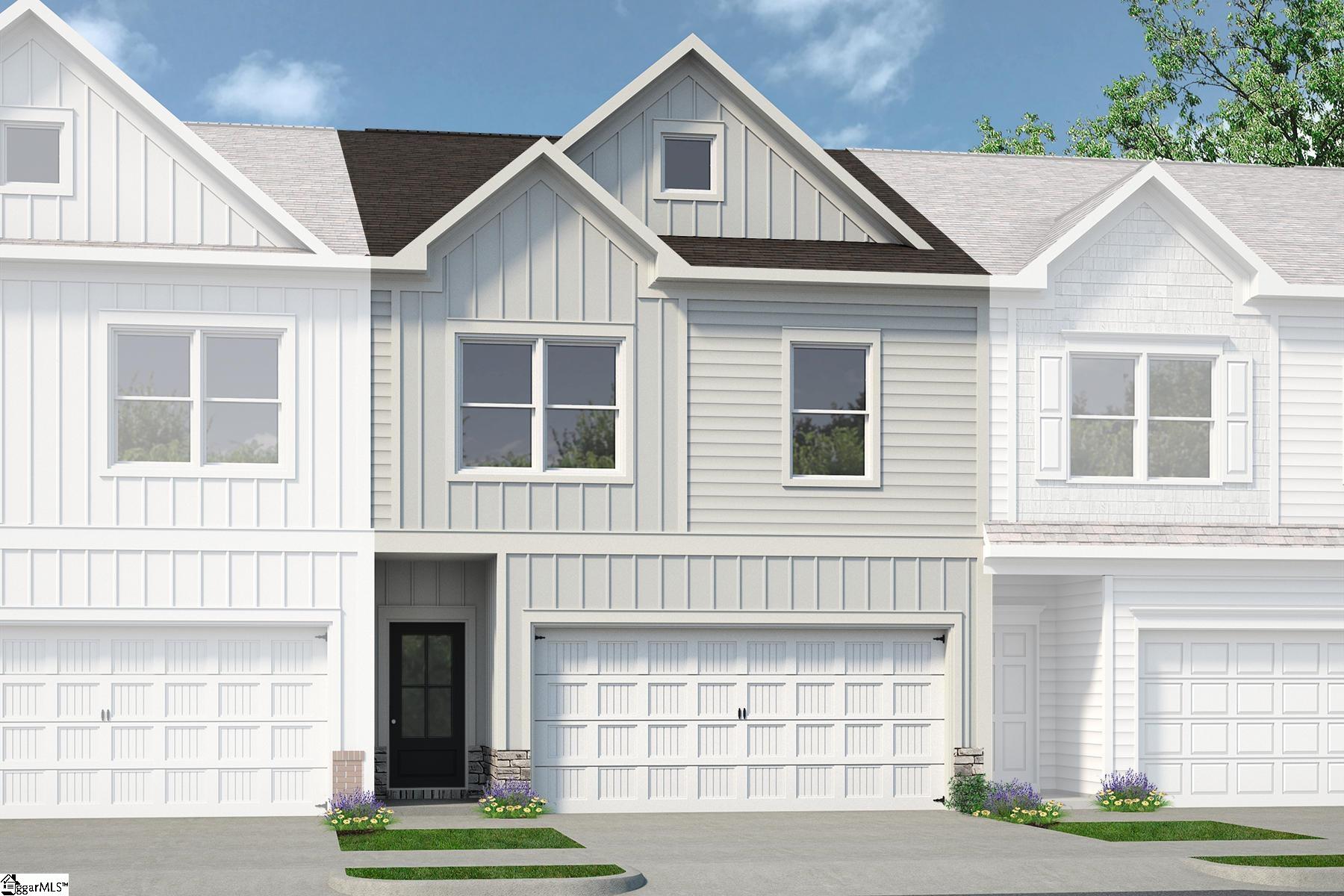 308 Diamond Drive