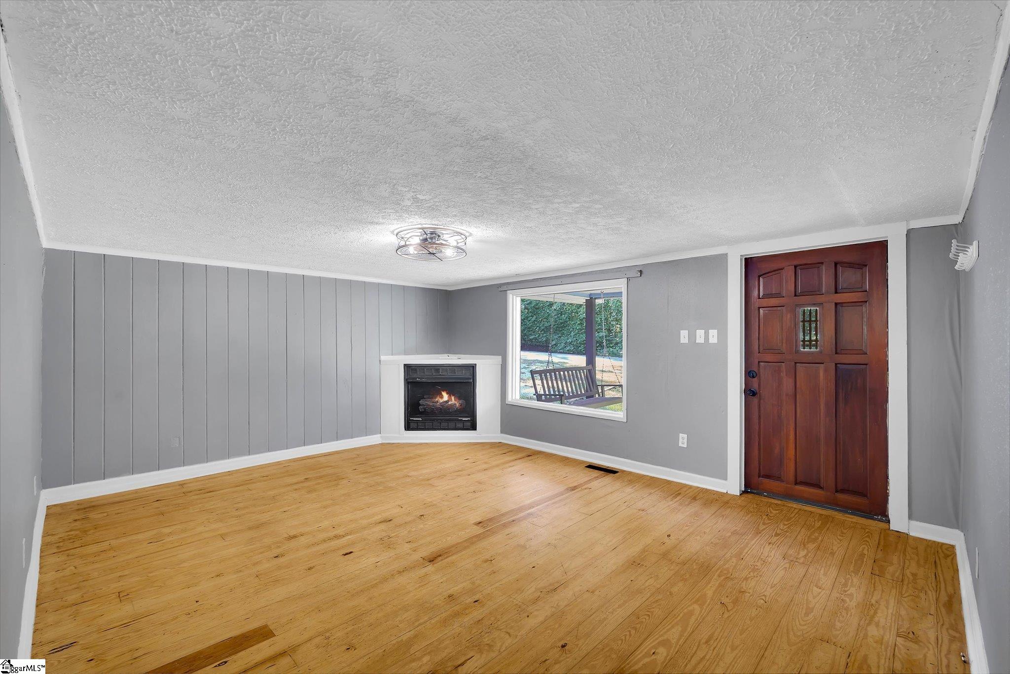 3 Smith Circle
