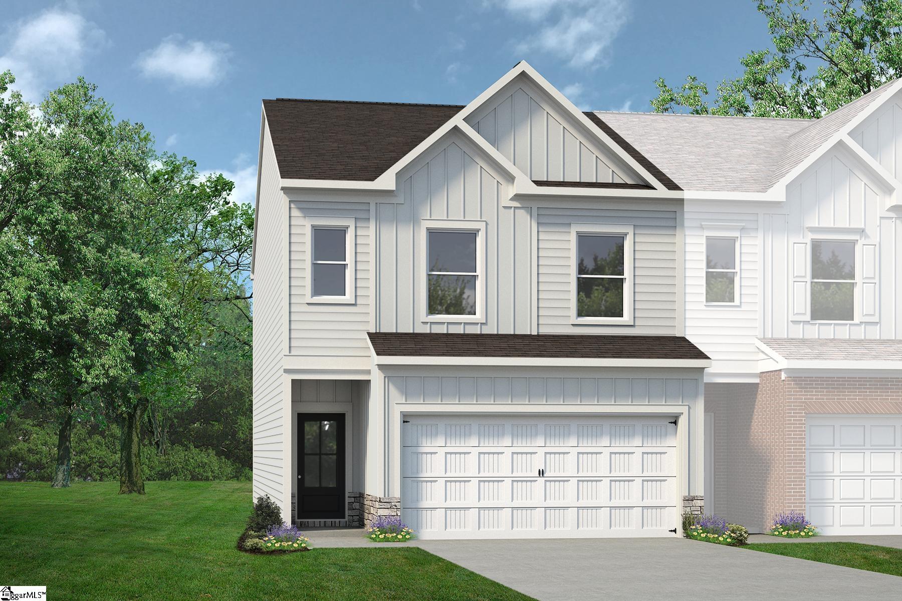310 Diamond Drive