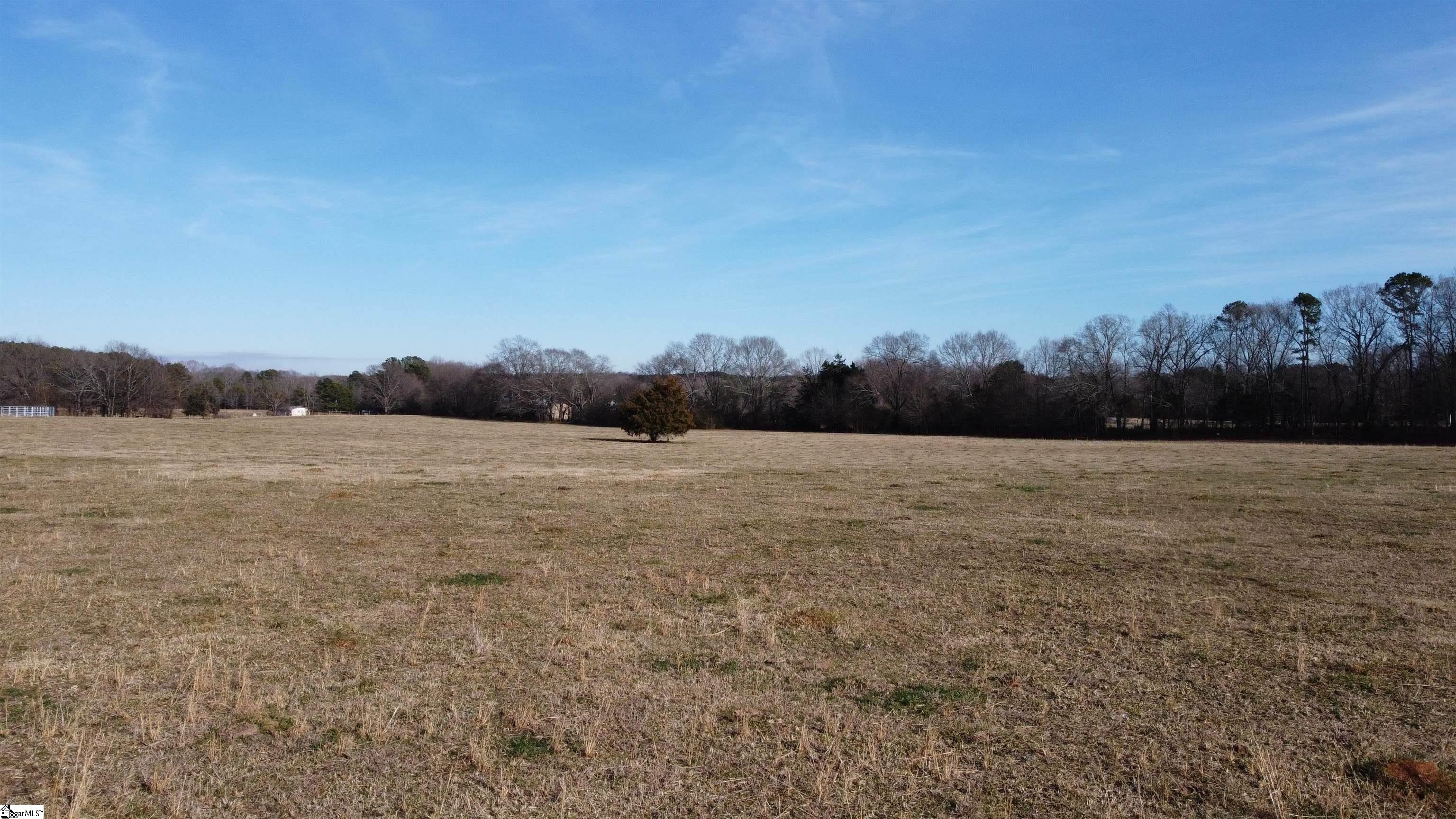 224 Barkers Creek Road