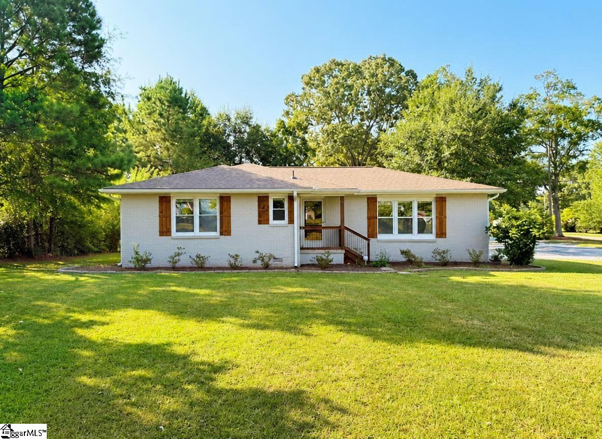 308 Haynie Parkway