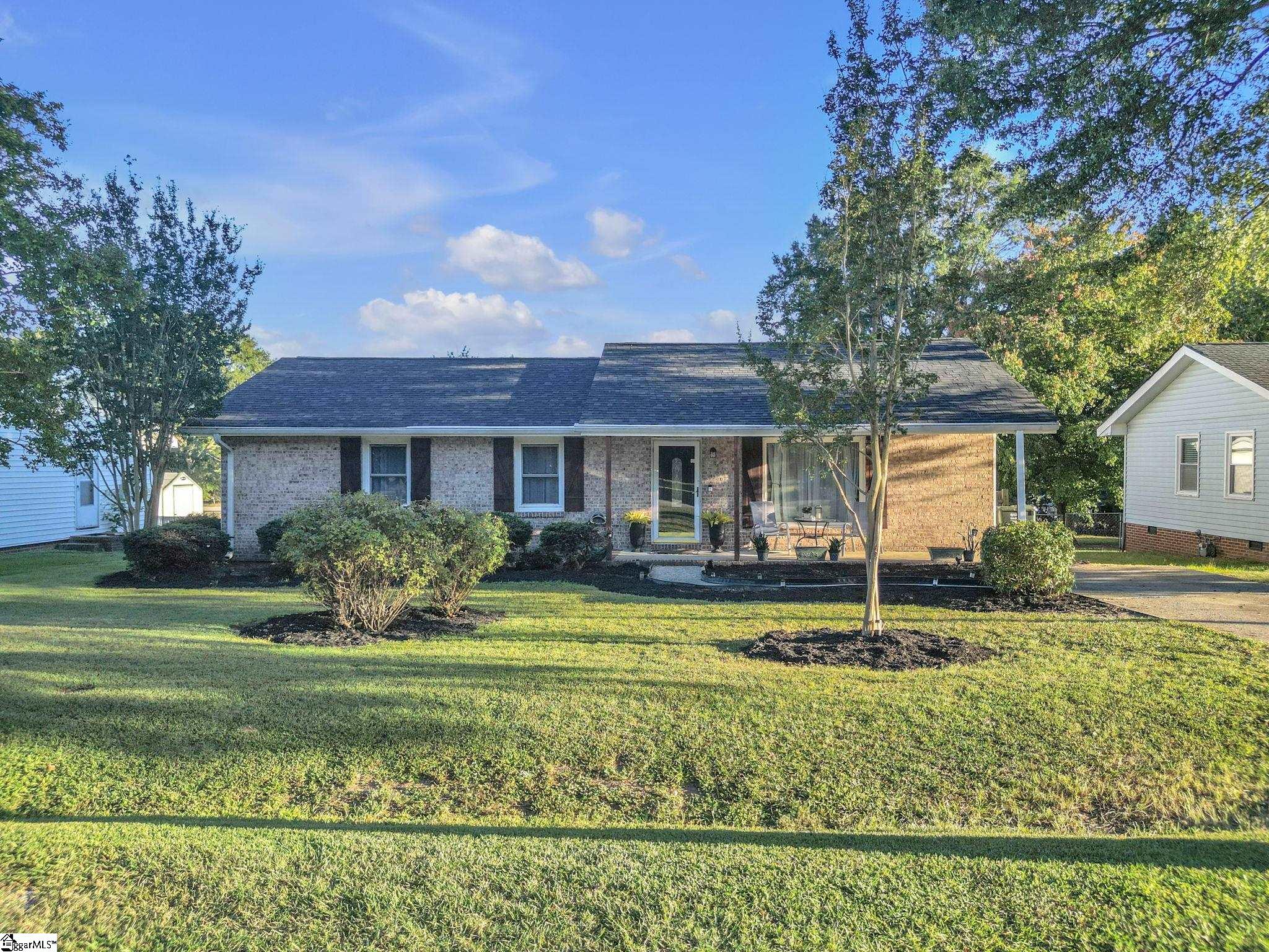 14 Sunrise Drive