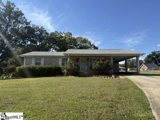 8 Henry Avenue