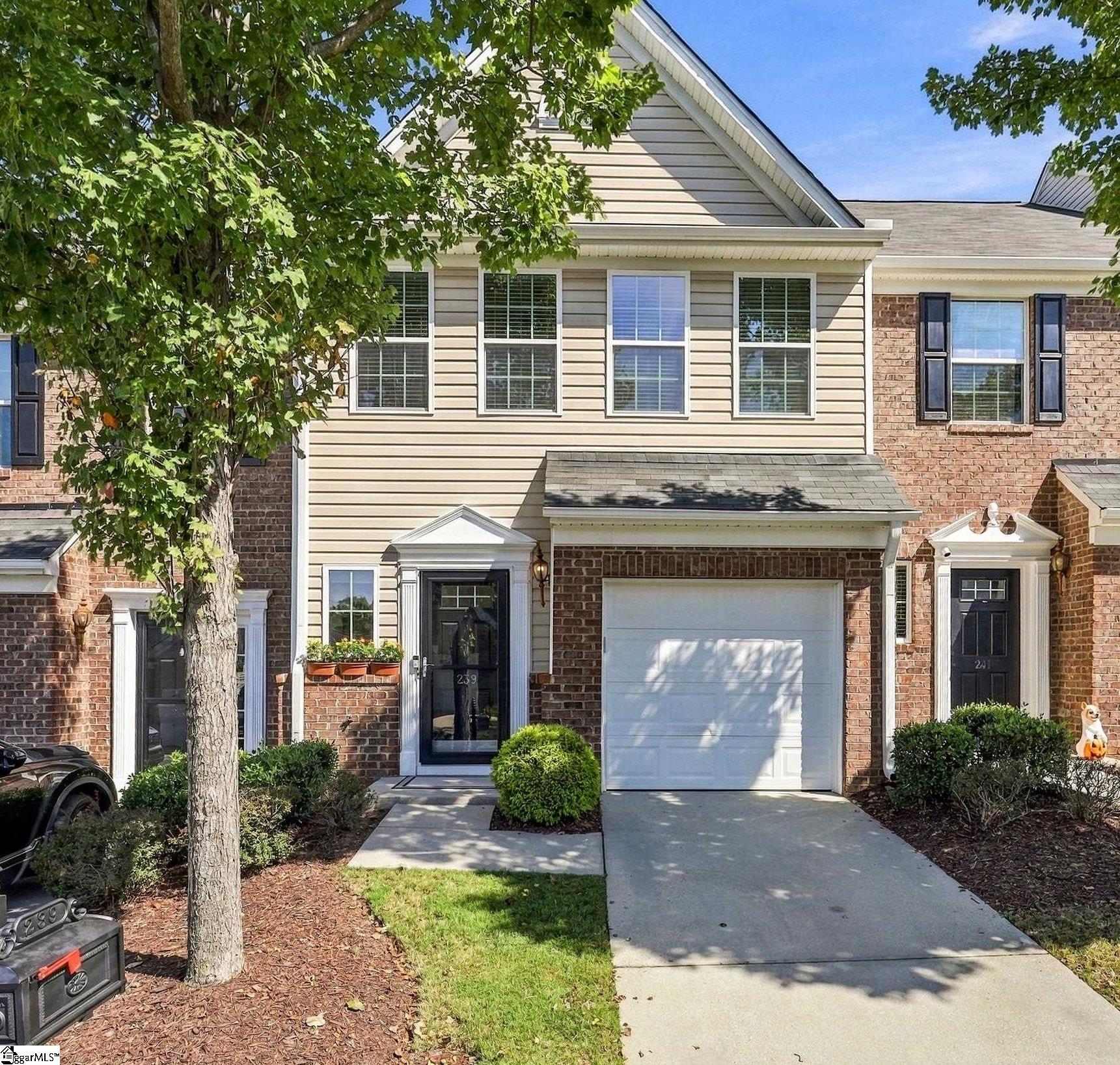 239 Cedar Crossing Lane