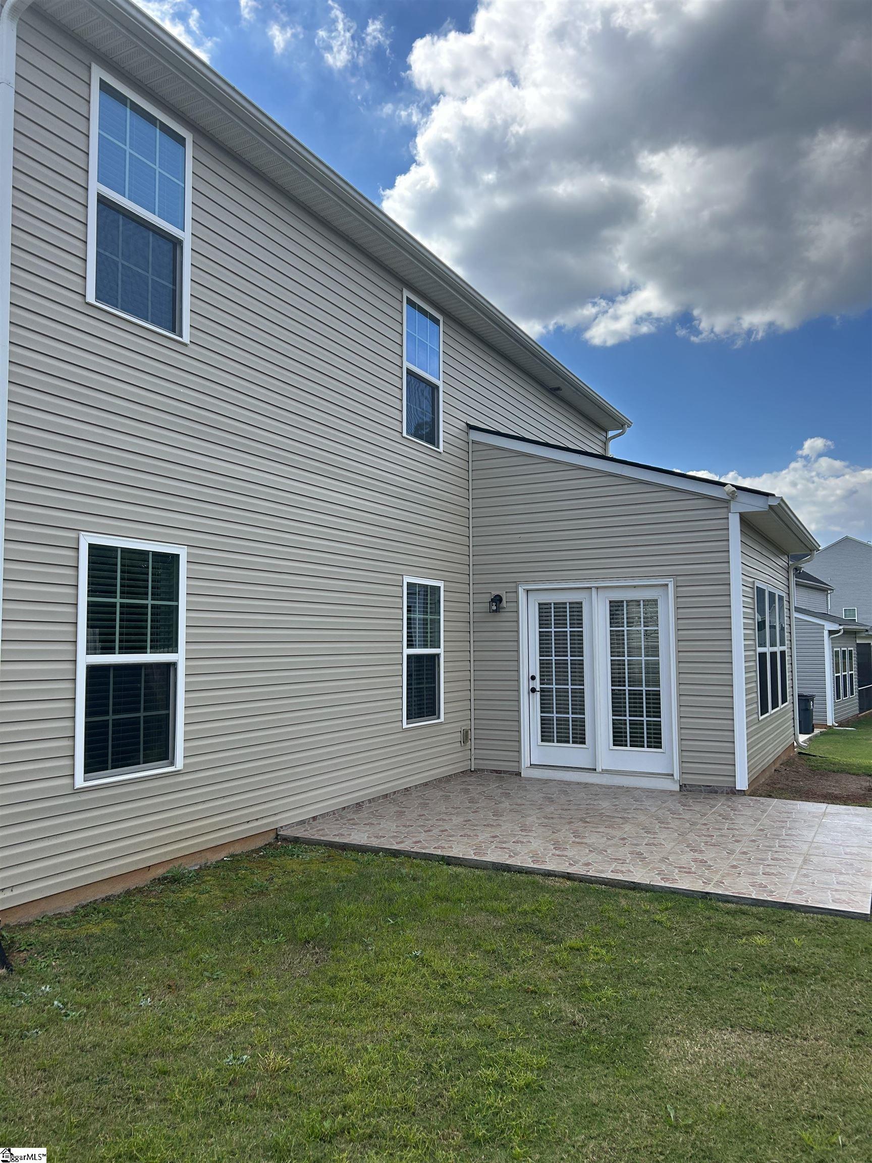 242 Sandusky Lane