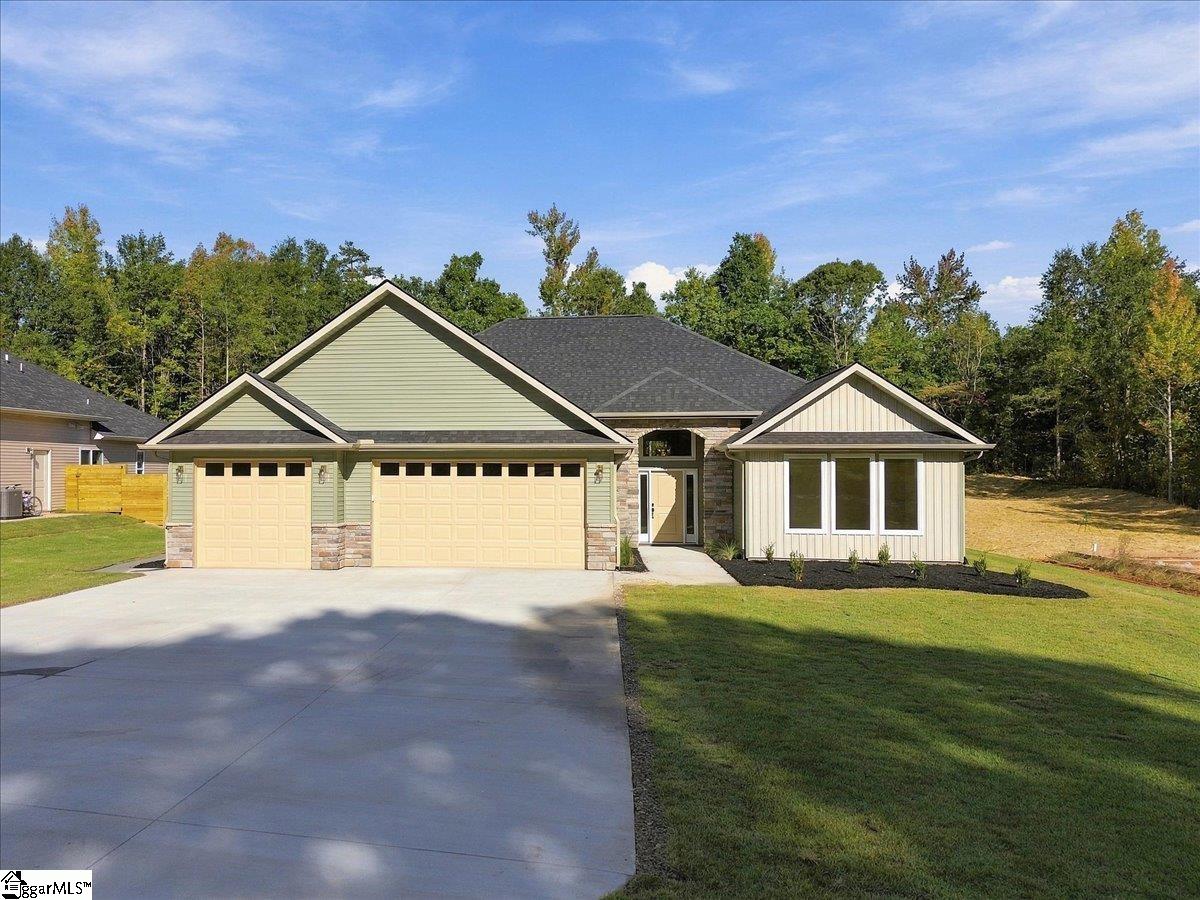 119 Jamison Road