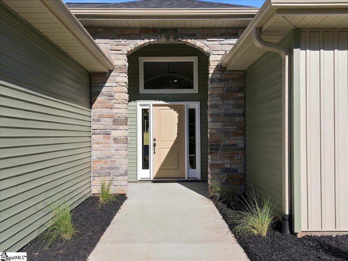 Photo 1 of Single family home for sale at 119 Jamison Rd, Travelers Rest, SC 29690 | MLS# 1605510 | Listing updated on 2026-10-02
