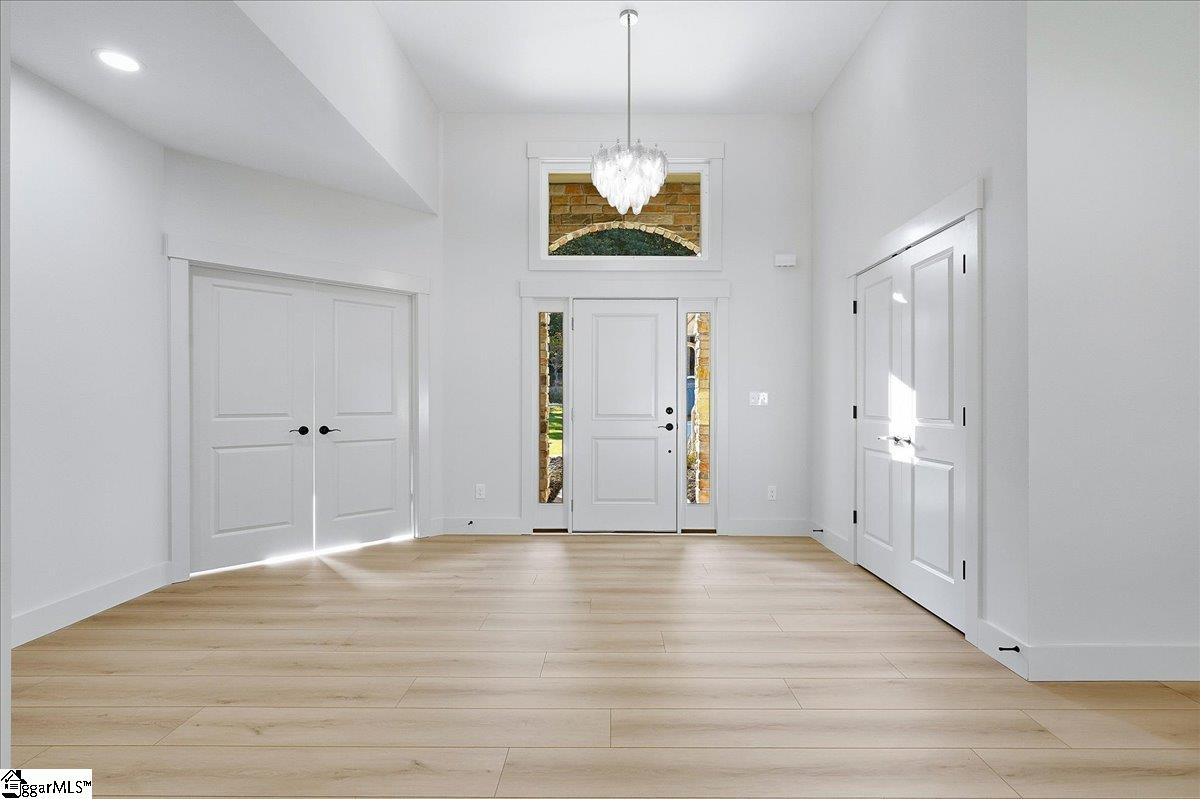 Photo 2 of Single family home for sale at 119 Jamison Rd, Travelers Rest, SC 29690 | MLS# 1605510 | Listing updated on 2026-10-02