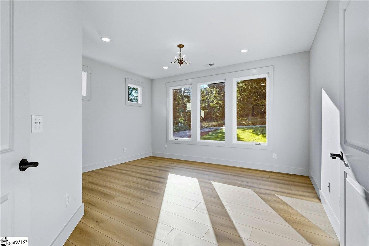 Photo 3 of Single family home for sale at 119 Jamison Rd, Travelers Rest, SC 29690 | MLS# 1605510 | Listing updated on 2026-10-02