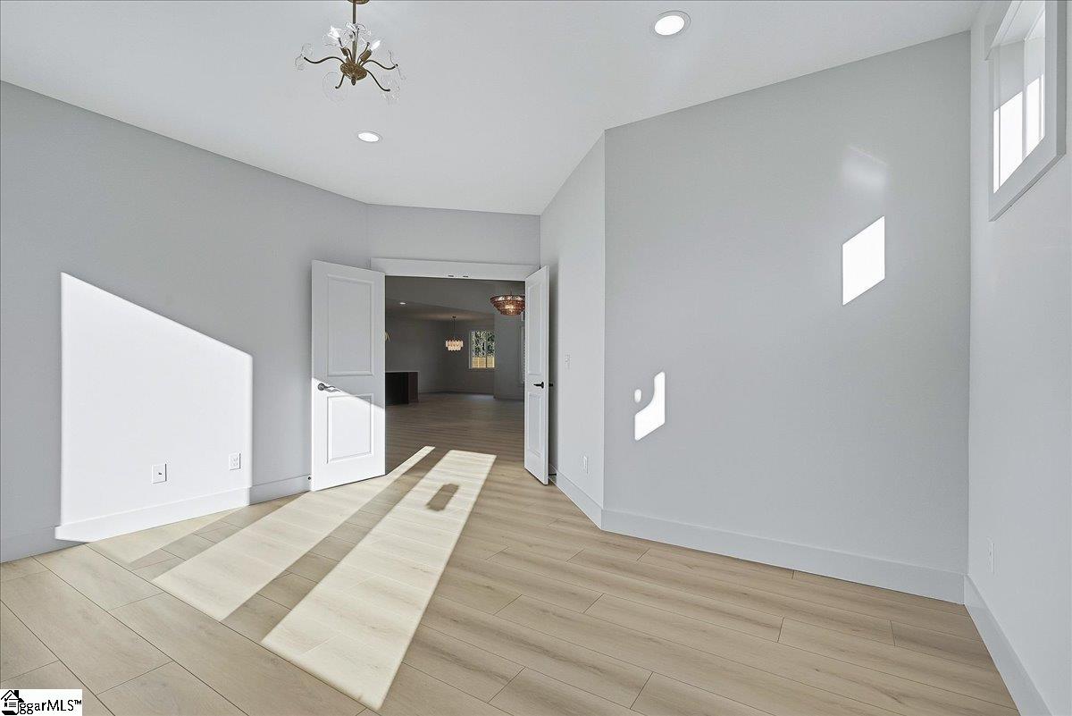 Photo 4 of Single family home for sale at 119 Jamison Rd, Travelers Rest, SC 29690 | MLS# 1605510 | Listing updated on 2026-10-02