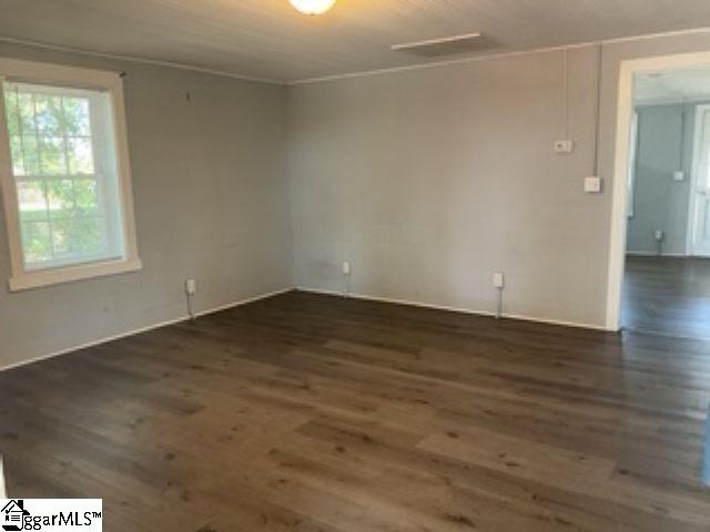 Photo 2 of Single family home for sale at 149 Finch Rd, Wellford, SC 29385 | MLS# 1605511 | Listing updated on 2026-10-01