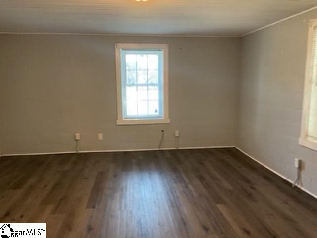 Photo 3 of Single family home for sale at 149 Finch Rd, Wellford, SC 29385 | MLS# 1605511 | Listing updated on 2026-10-01