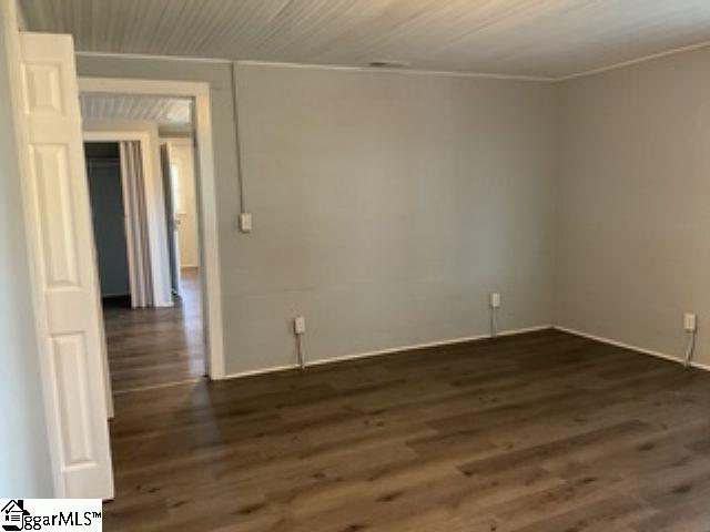 Photo 4 of Single family home for sale at 149 Finch Rd, Wellford, SC 29385 | MLS# 1605511 | Listing updated on 2026-10-01