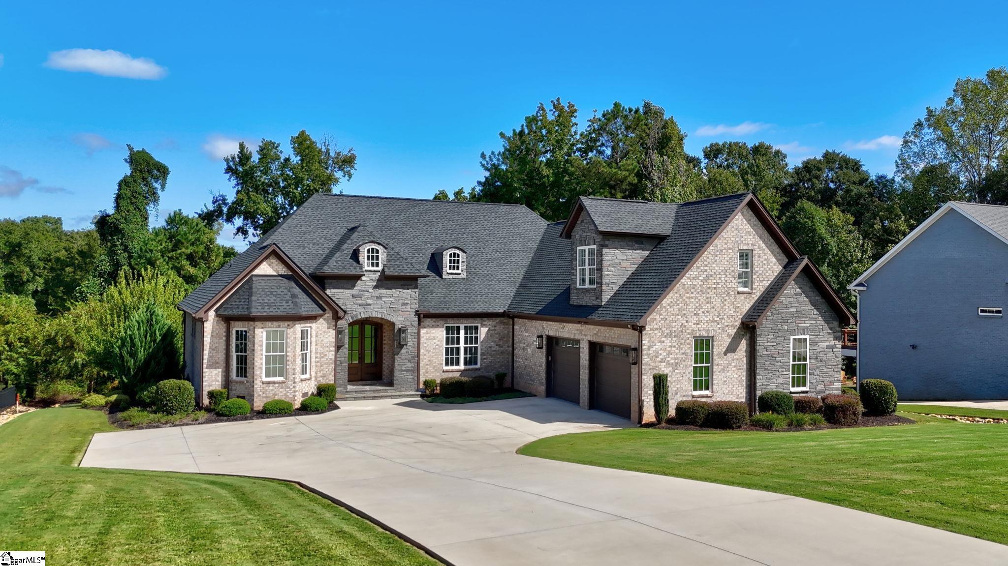 305 Merriman Trail