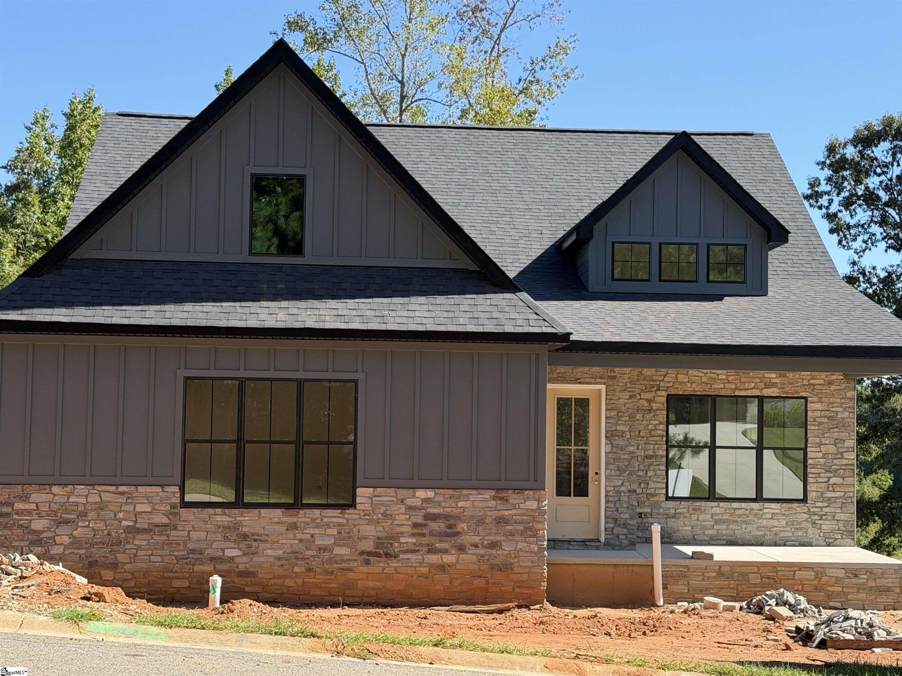 Single family home for sale at 112 Wedge Way, Travelers Rest, SC 29690 | MLS# 1605529