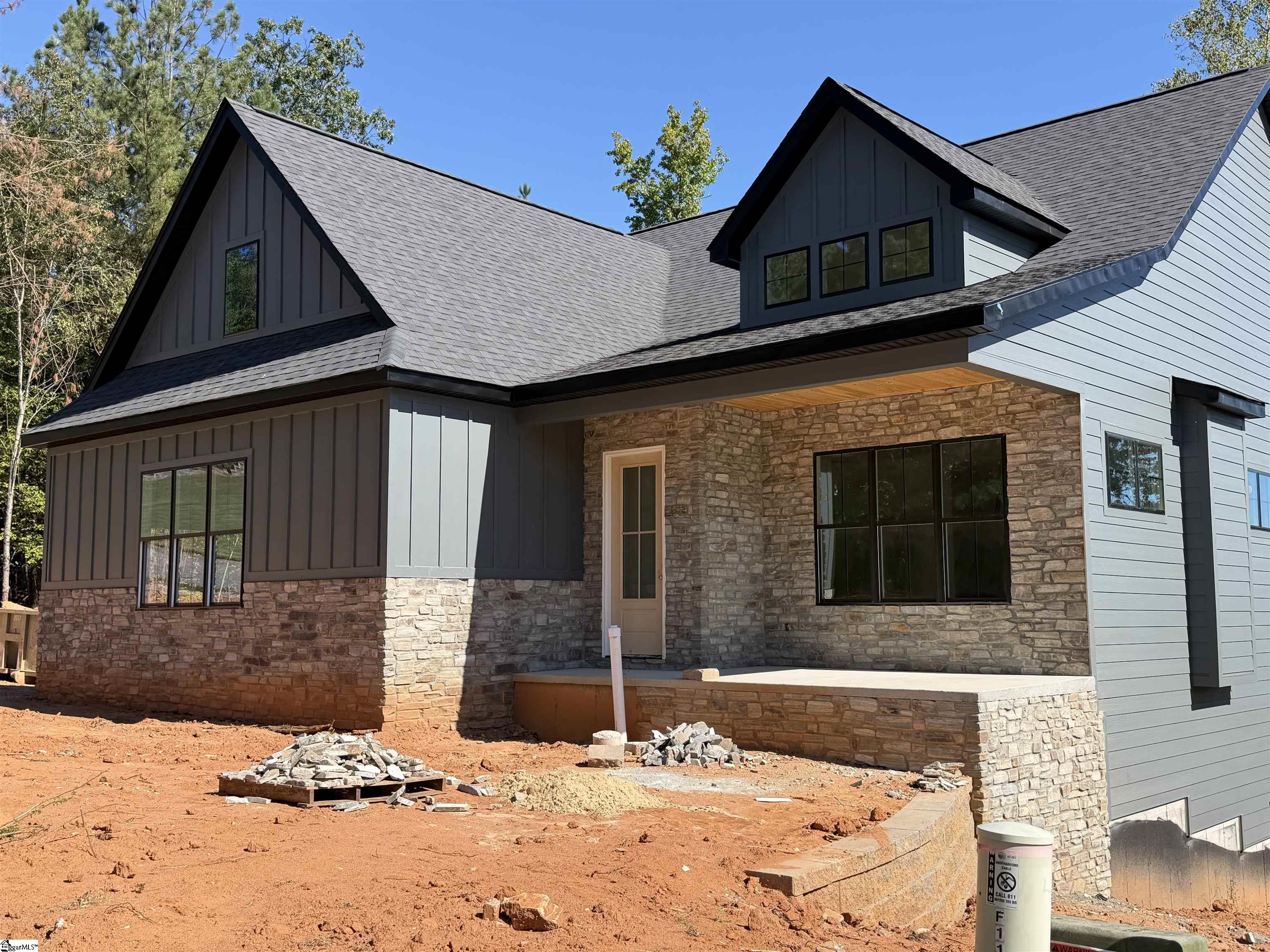 Photo 1 of Single family home for sale at 112 Wedge Way, Travelers Rest, SC 29690 | MLS# 1605529 | Listing updated on 2026-10-03