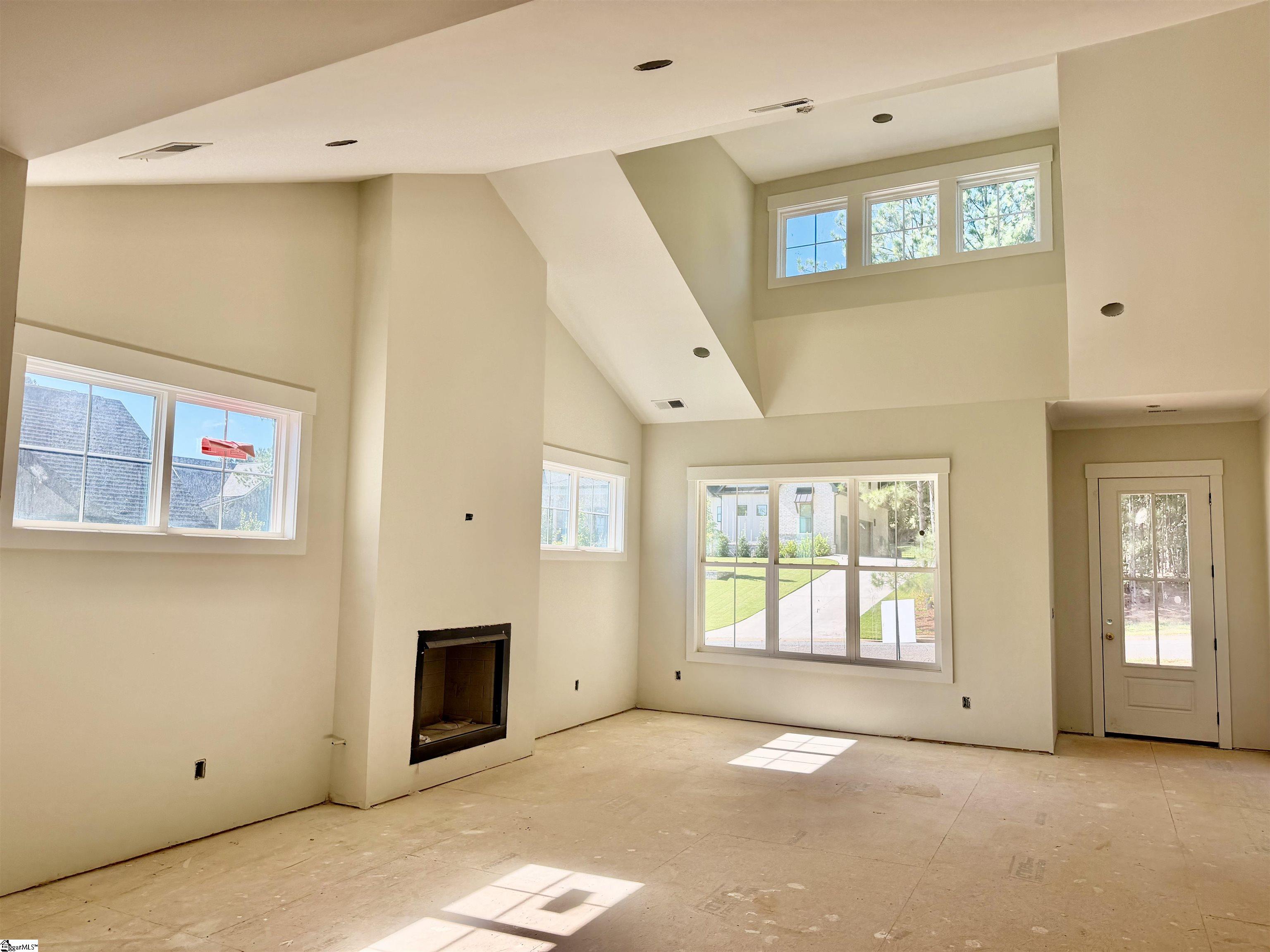 Photo 3 of Single family home for sale at 112 Wedge Way, Travelers Rest, SC 29690 | MLS# 1605529 | Listing updated on 2026-10-03