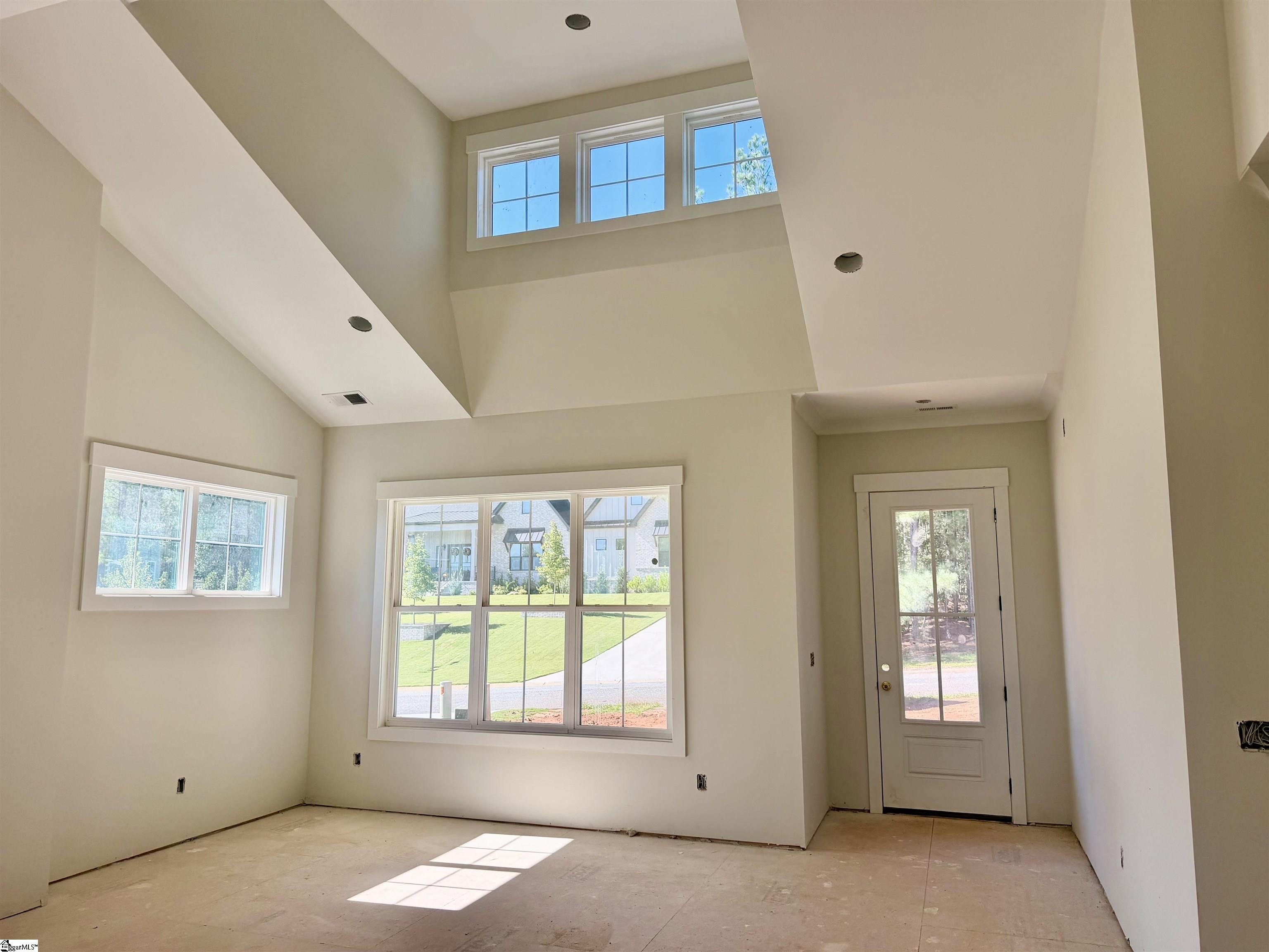 Photo 4 of Single family home for sale at 112 Wedge Way, Travelers Rest, SC 29690 | MLS# 1605529 | Listing updated on 2026-10-03
