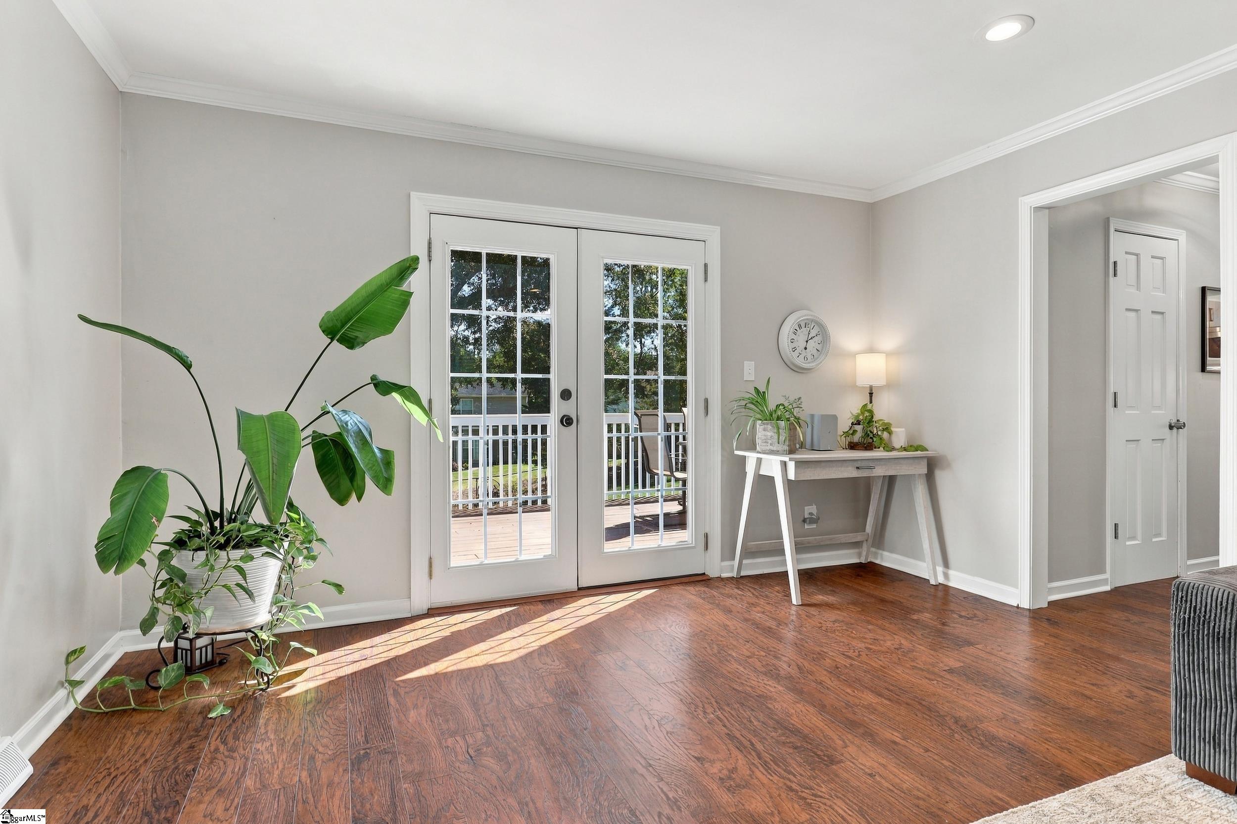 Photo 3 of Single family home for sale at 708 Pineapple Pointe, Greenville, SC 29607 | MLS# 1605533 | Listing updated on 2026-10-03