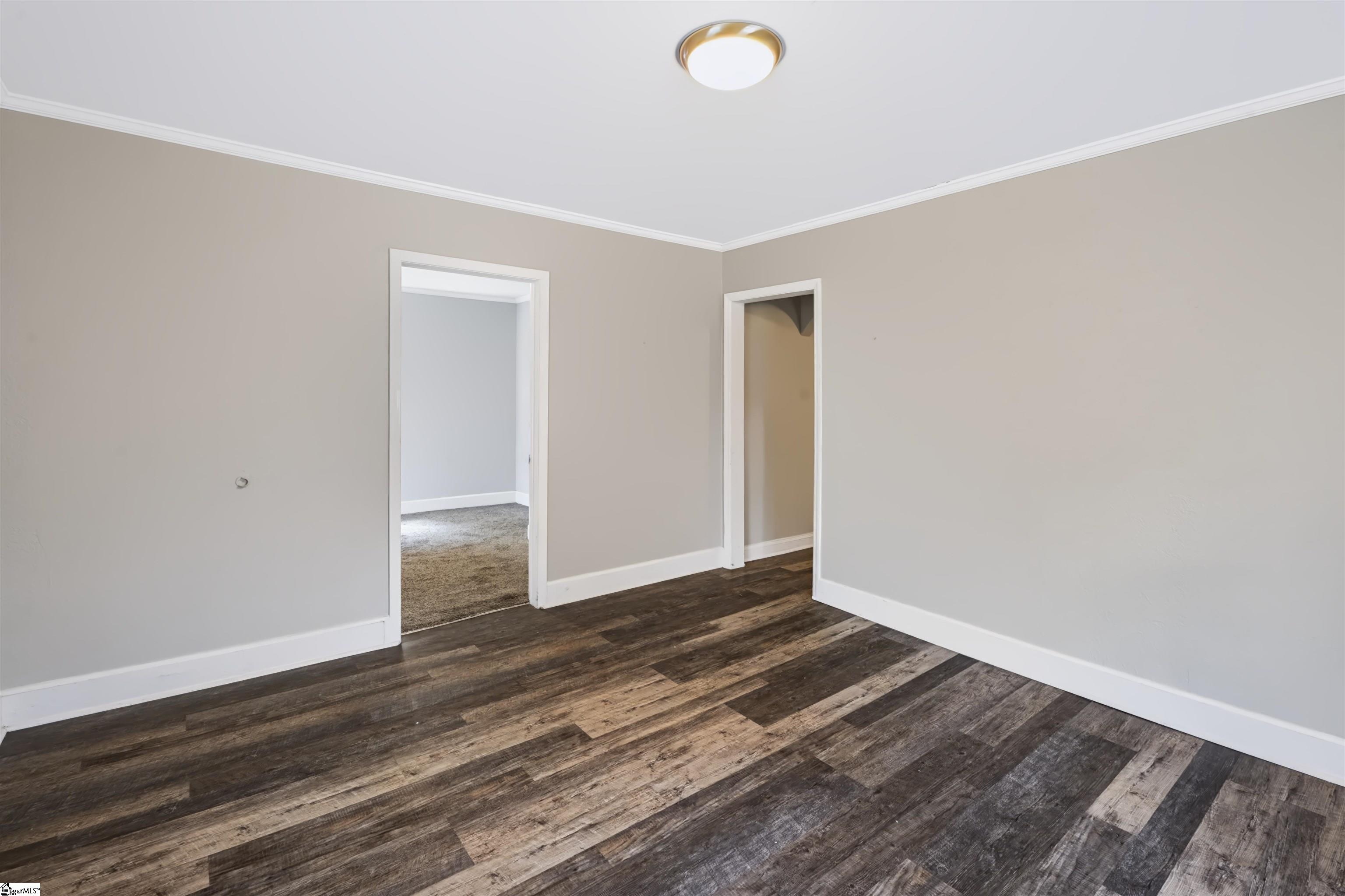 Photo 2 of Single family home for sale at 221 Church St, Greenville, SC 29609 | MLS# 1605540 | Listing updated on 2026-10-02