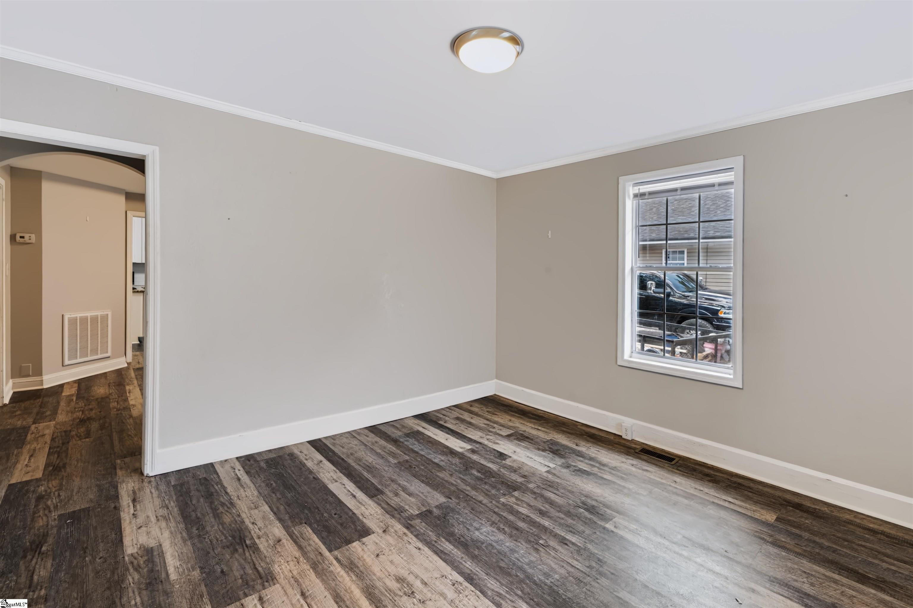 Photo 3 of Single family home for sale at 221 Church St, Greenville, SC 29609 | MLS# 1605540 | Listing updated on 2026-10-02