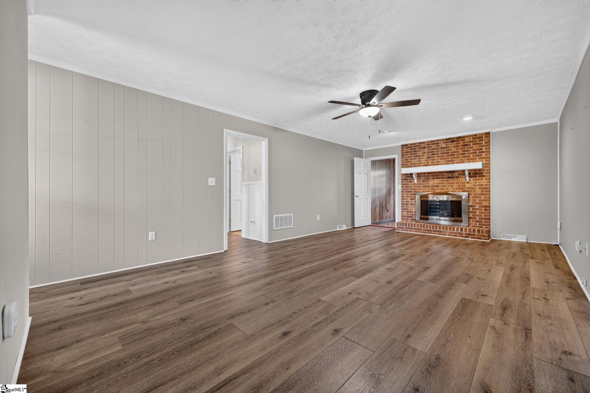 Photo 1 of Single family home for sale at 7 Shubuta Ct, Greenville, SC 29617 | MLS# 1605561 | Listing updated on 2026-10-02