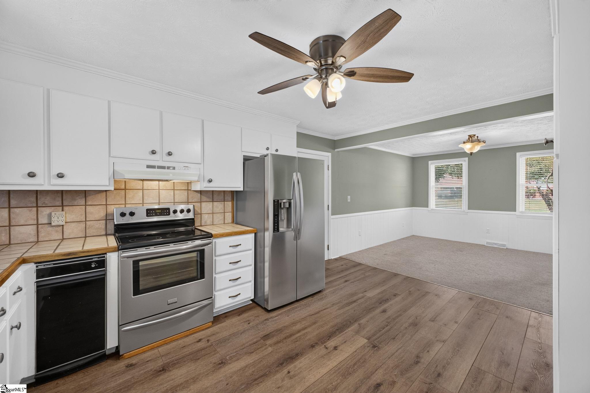 Photo 3 of Single family home for sale at 7 Shubuta Ct, Greenville, SC 29617 | MLS# 1605561 | Listing updated on 2026-10-02