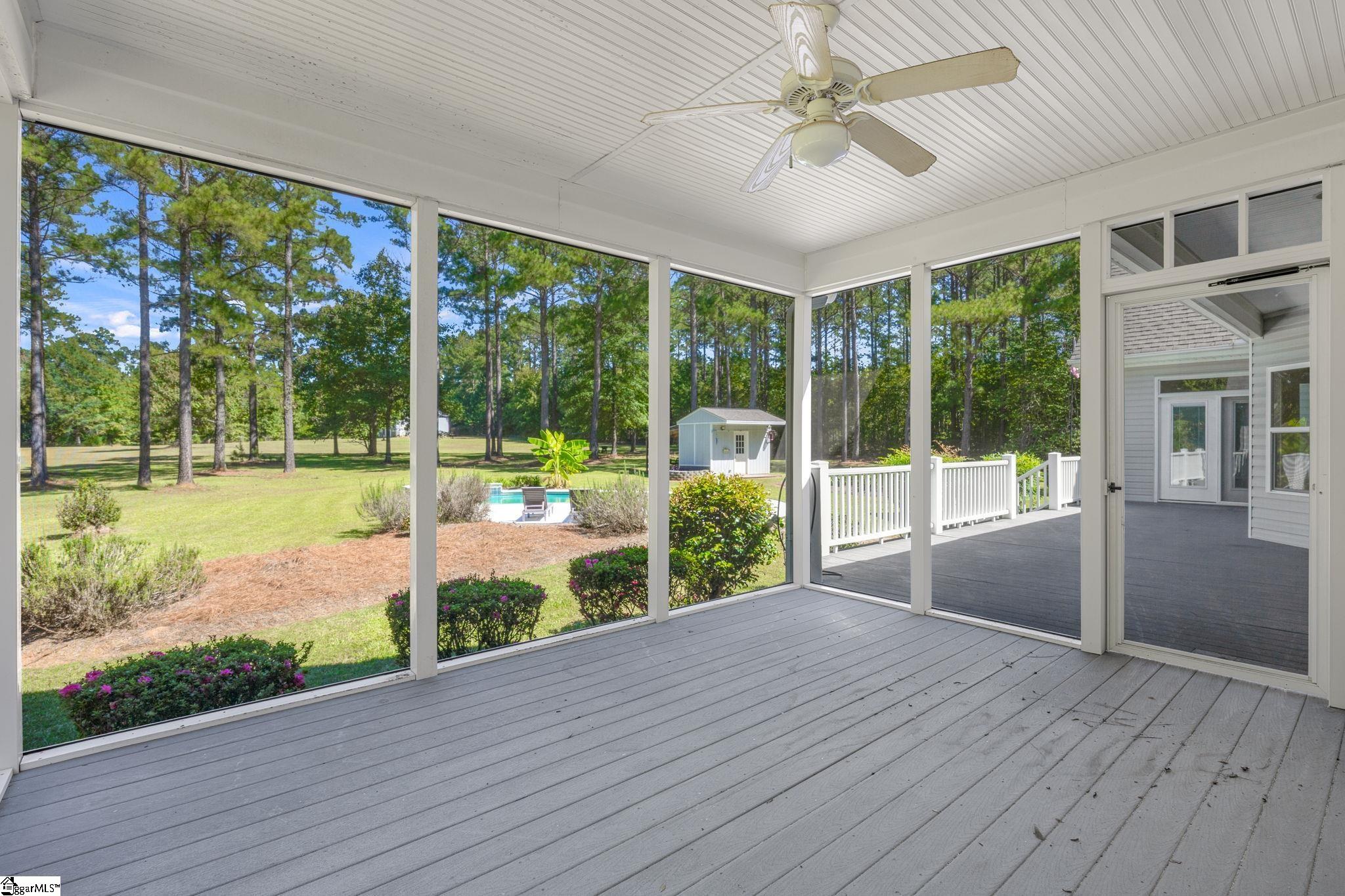 Photo 3 of Single family home for sale at 120 Ranch Ct, Greenwood, SC 29646 | MLS# 1605575 | Listing updated on 2026-10-03